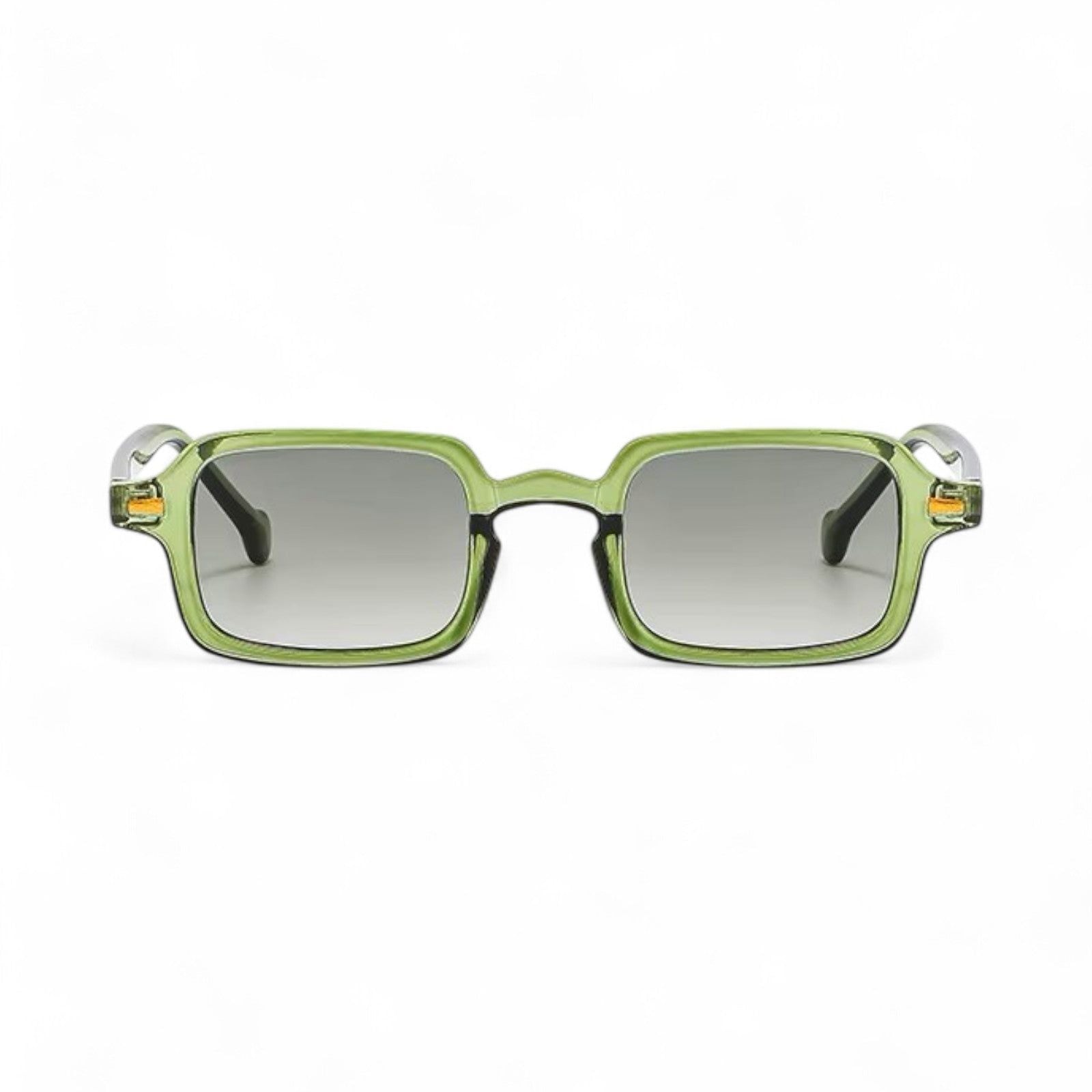 Polaris UV400 Sunglasses for Ultimate Sun Protection and Style-5