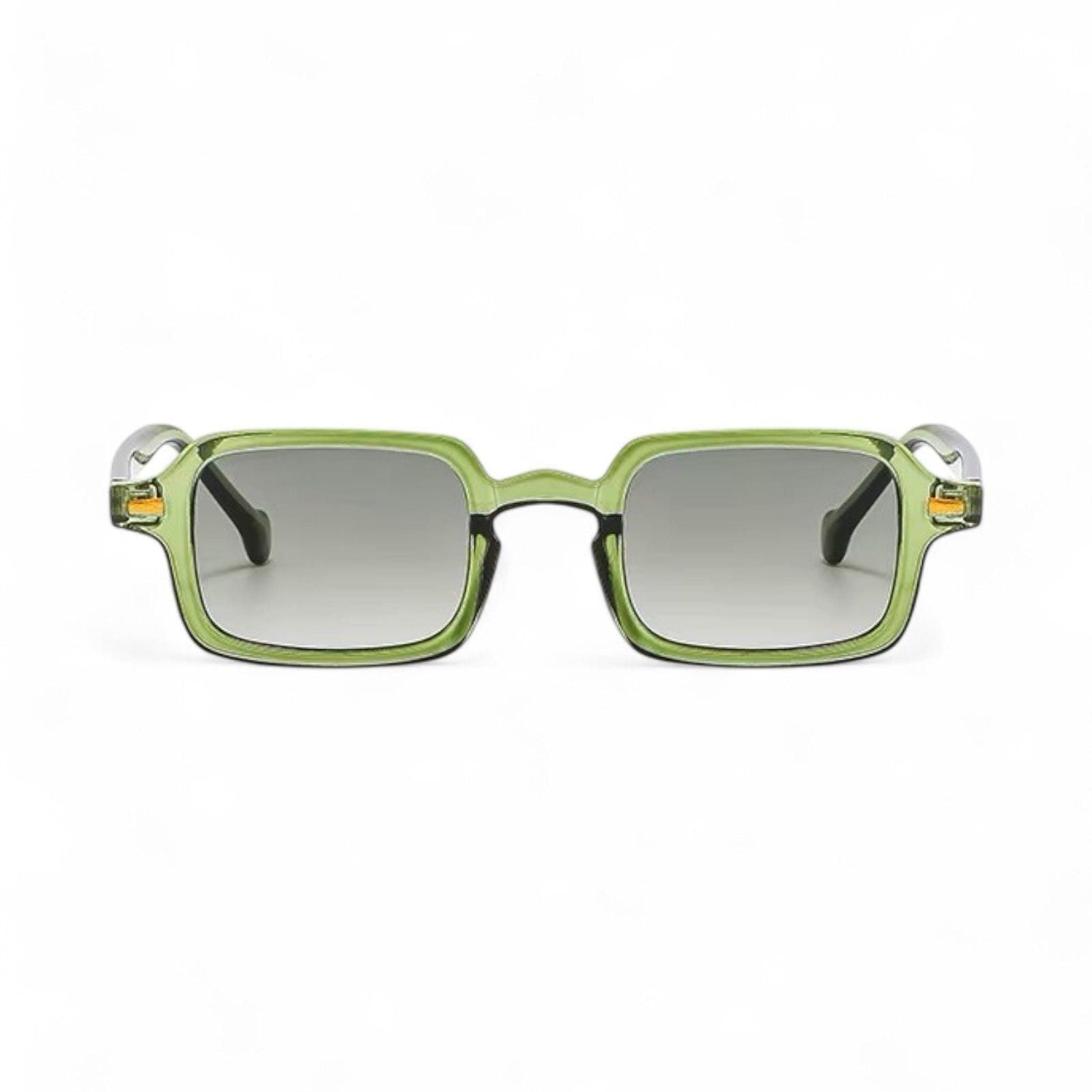 Womens Anti-Scratch Sunglasses - Stylish  Durable Eyewear-1