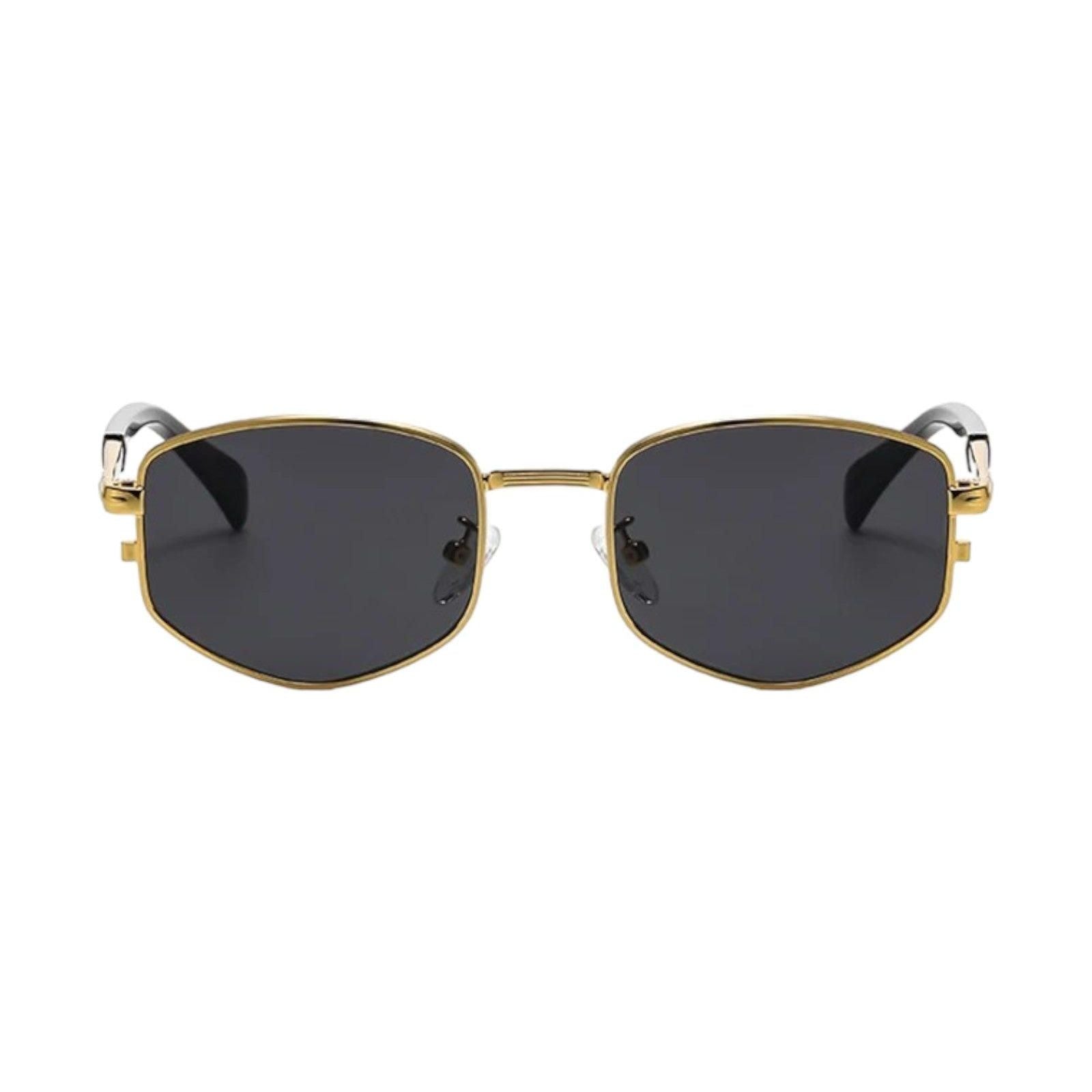 Comfortable Daily Wear Sunglasses for Style and Protection-12