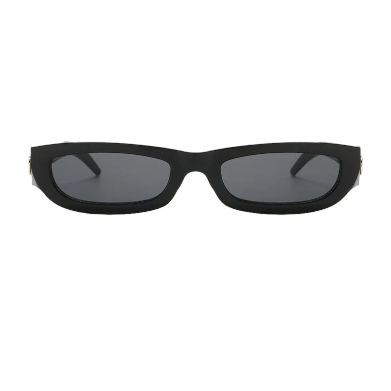 Everyday Womens Sunglasses for Sophisticated Style and Luxury-3