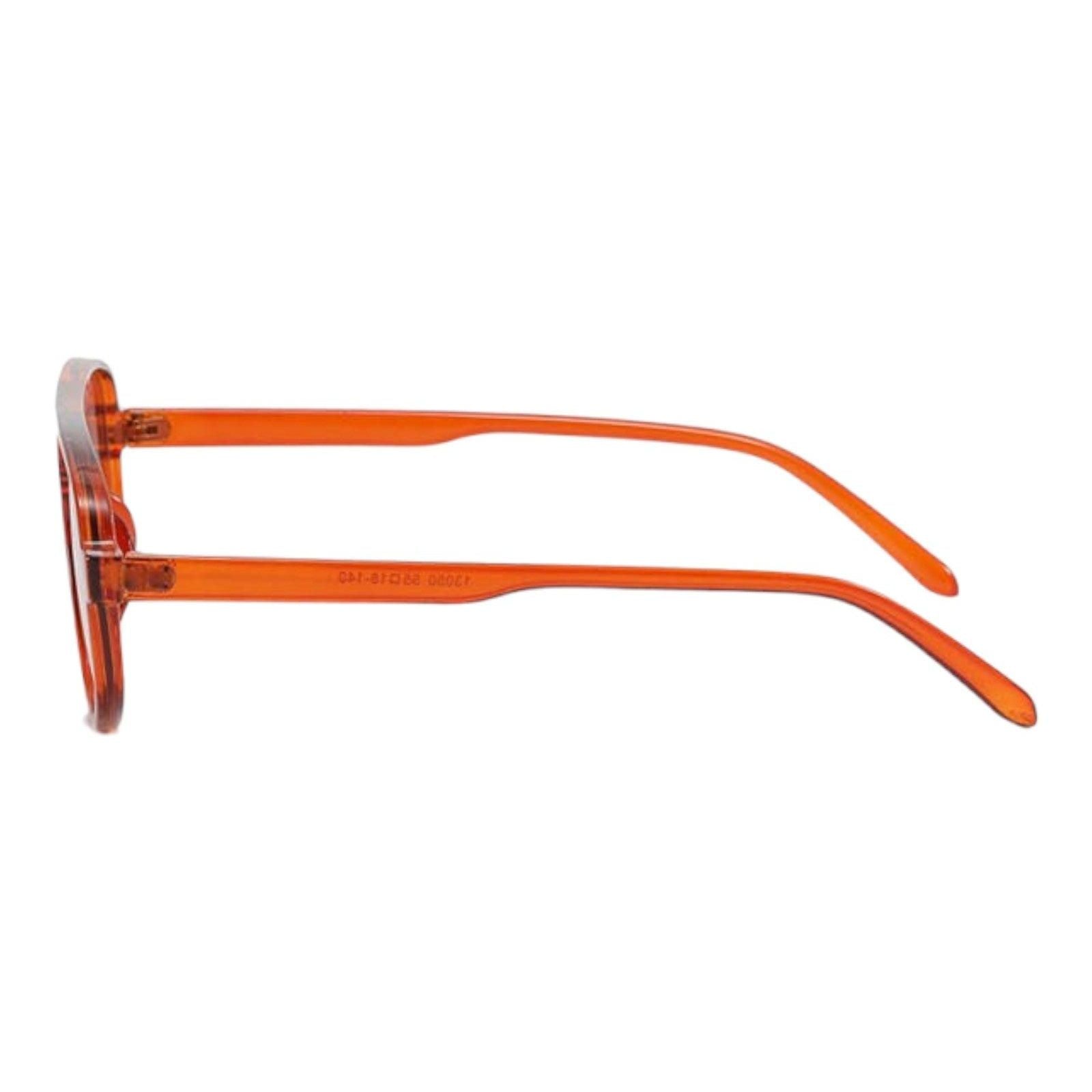 Iconic Sunglasses for Effortless Style and Timeless Elegance-6
