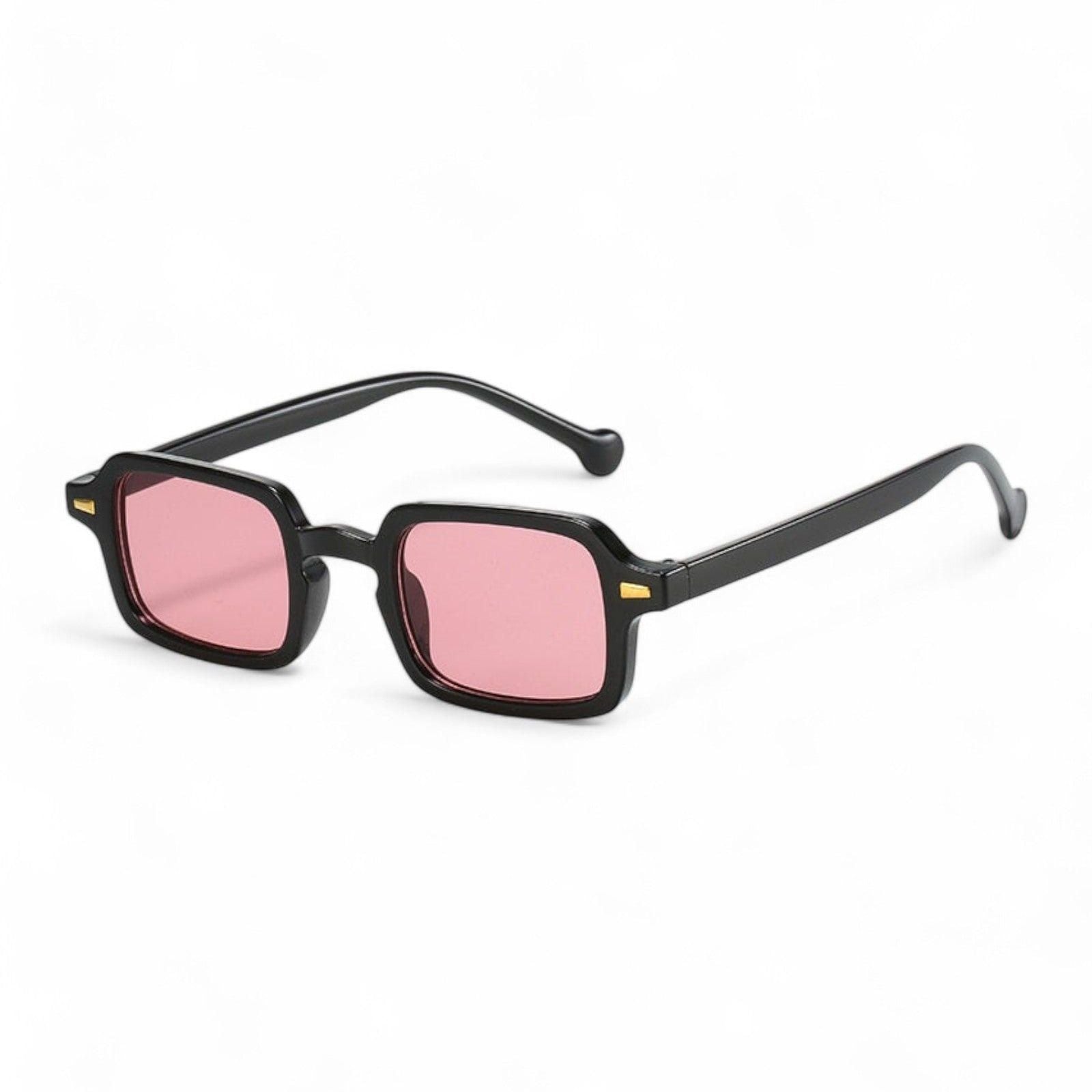 Ergonomic Comfortable Eyeglasses for All-Day Wear-11
