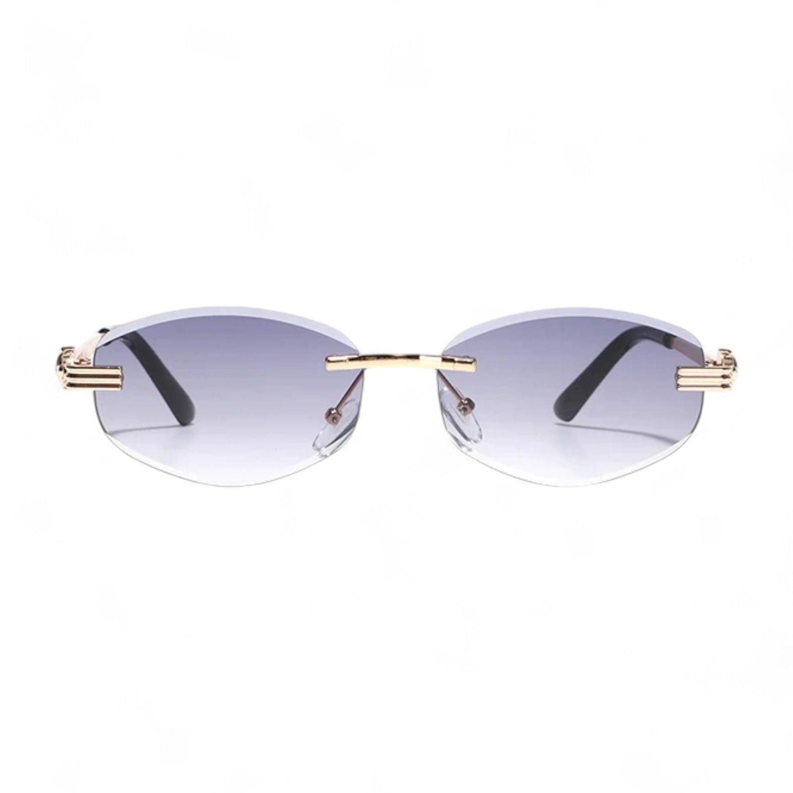 Lightweight Mens Sunglasses for Comfortable All-Day Wear-2