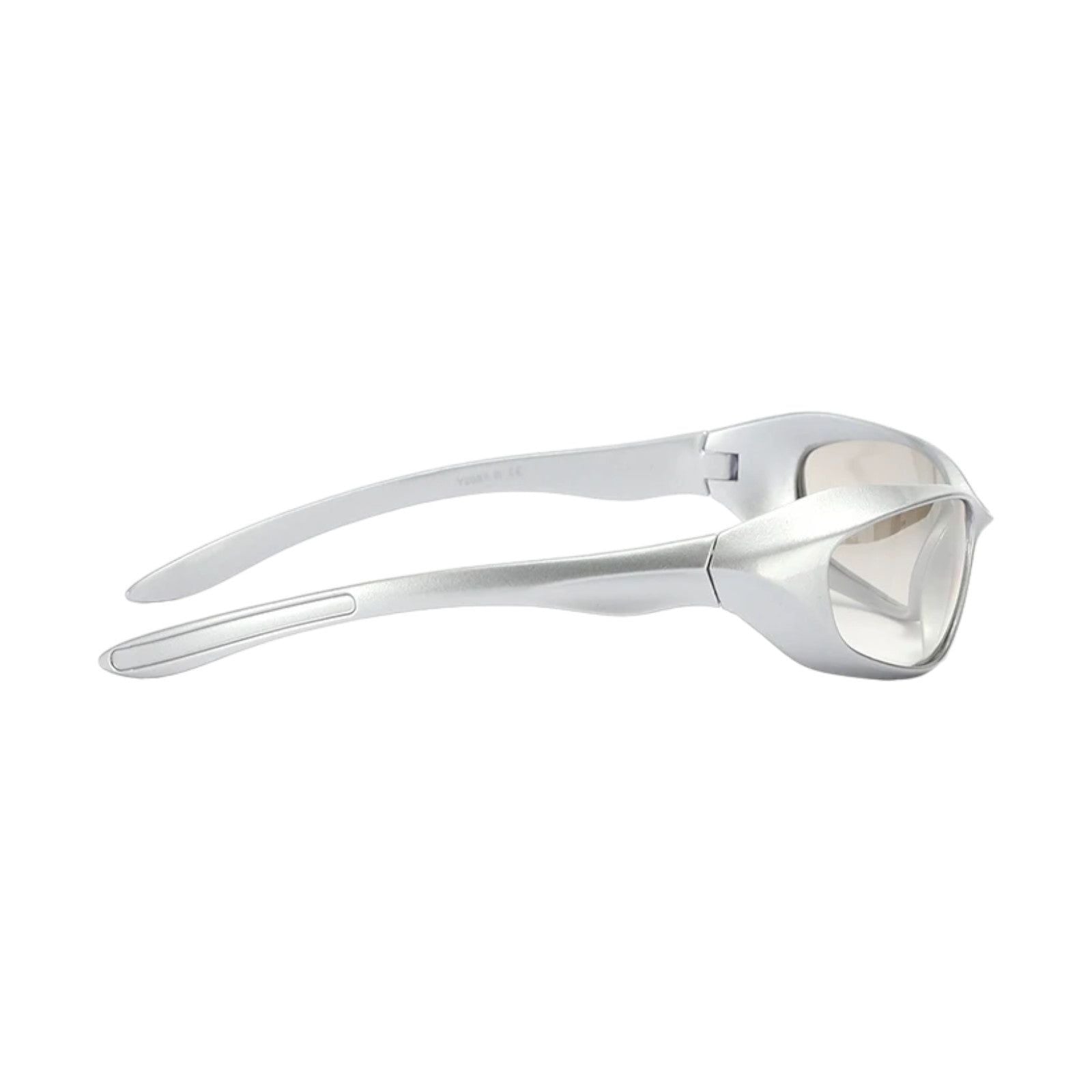 Polaris Lightweight Outdoor Sunglasses - Stylish UV Protection for Active Adventures-7