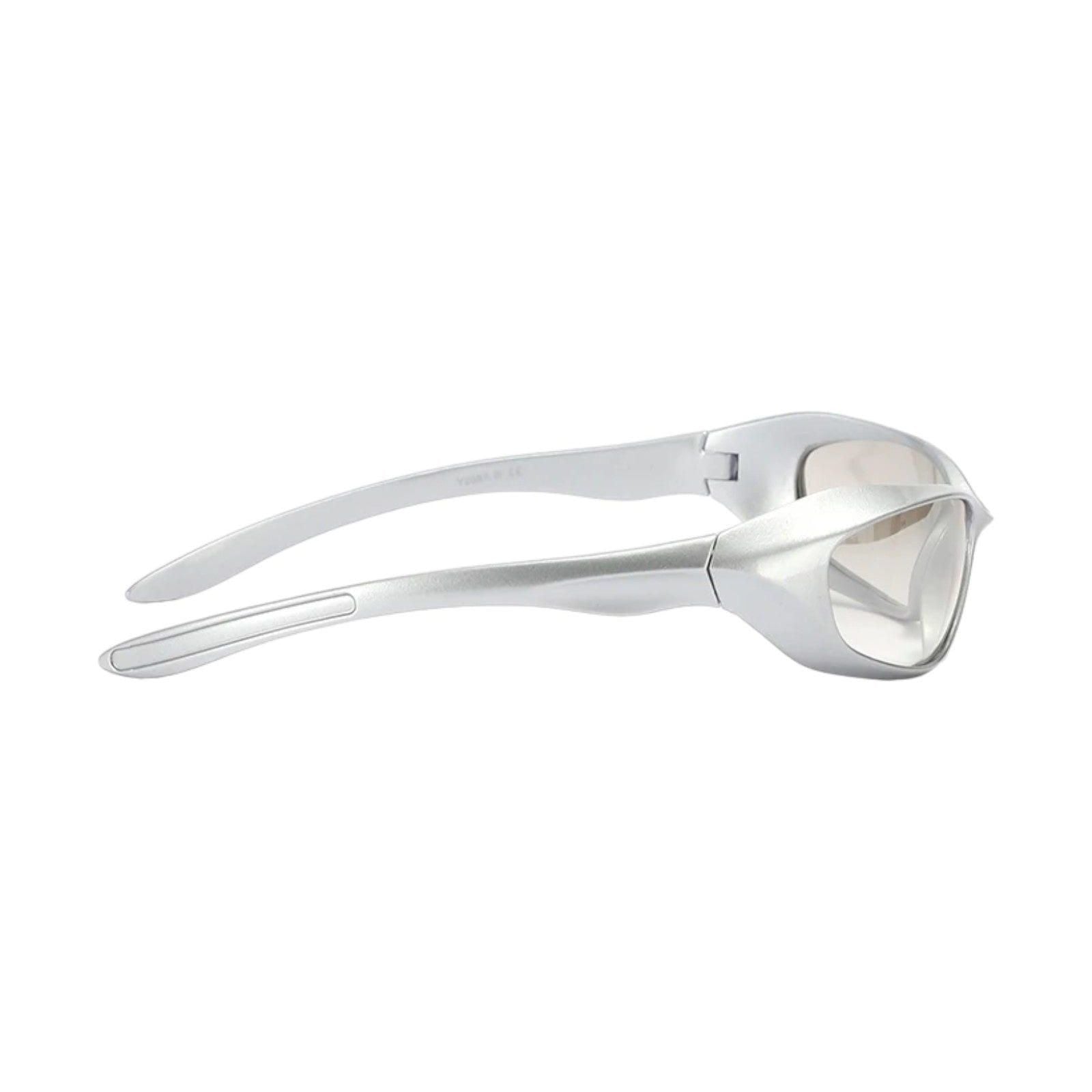Womens Travel Sunglasses - Stylish and Functional for Every Adventure-7
