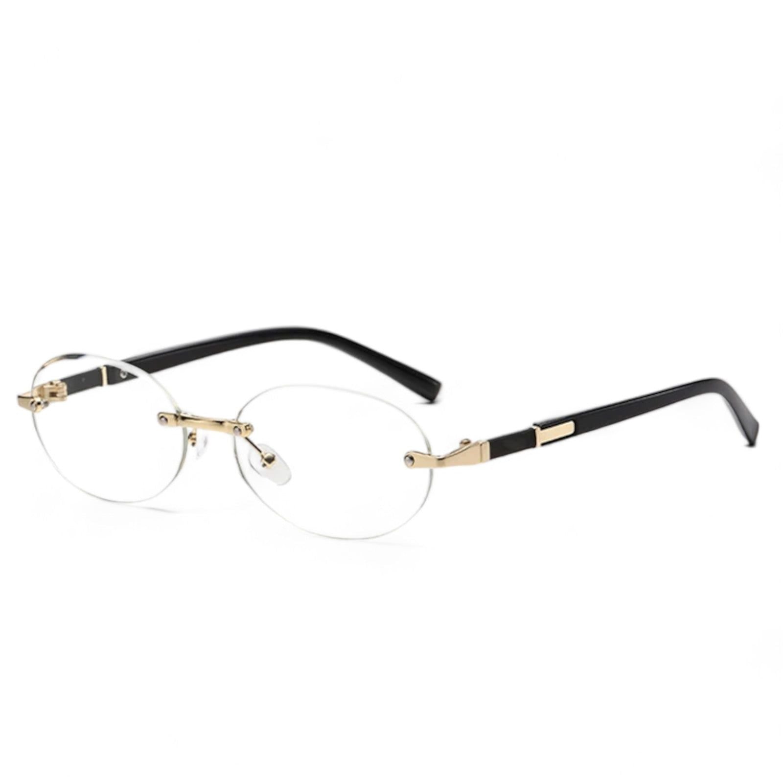 Adventure-Ready Luxor Premium Sunglasses for Outdoor Exploration-6
