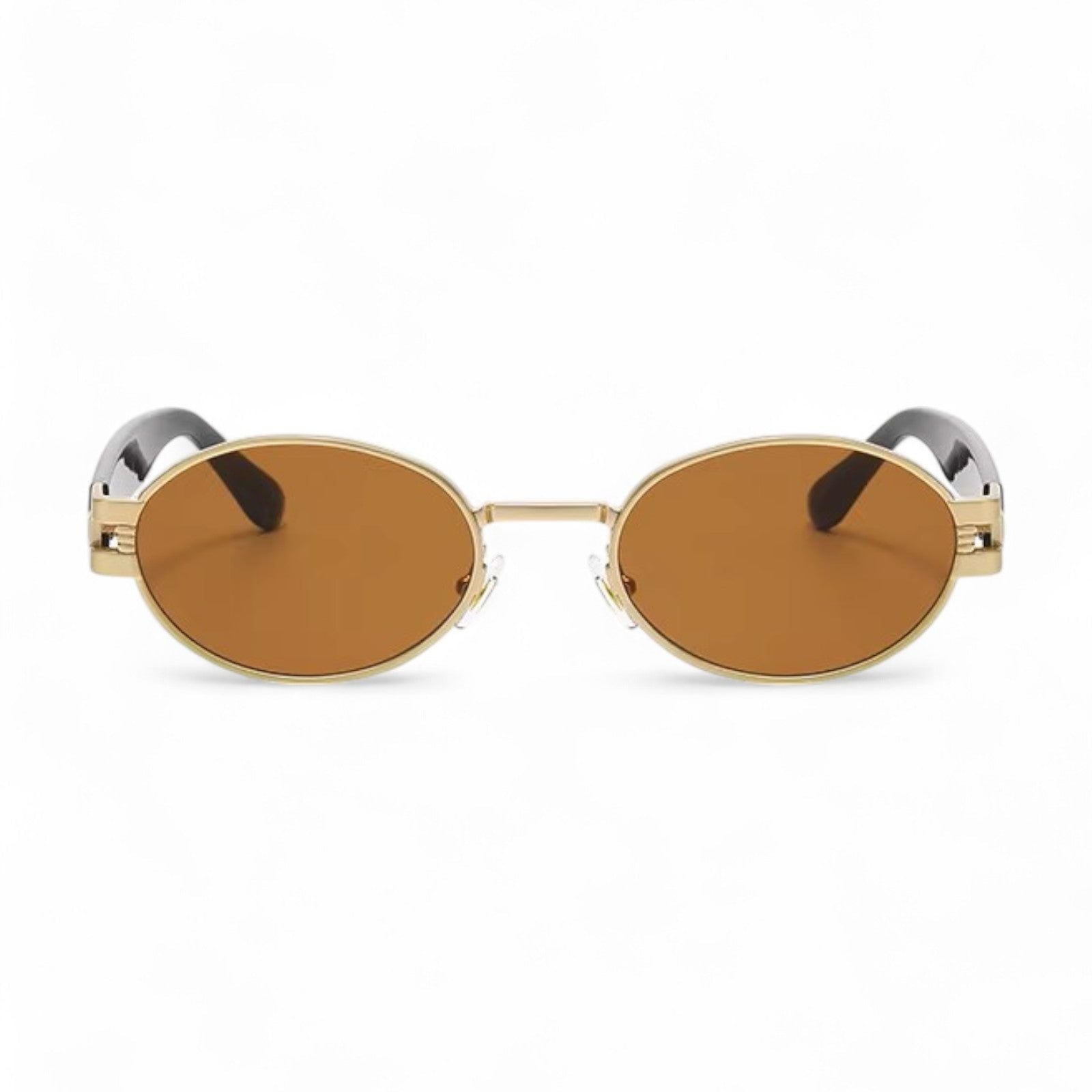 Zenith UV Protection Sunglasses  Ultra-Stylish and Trendy Design-2