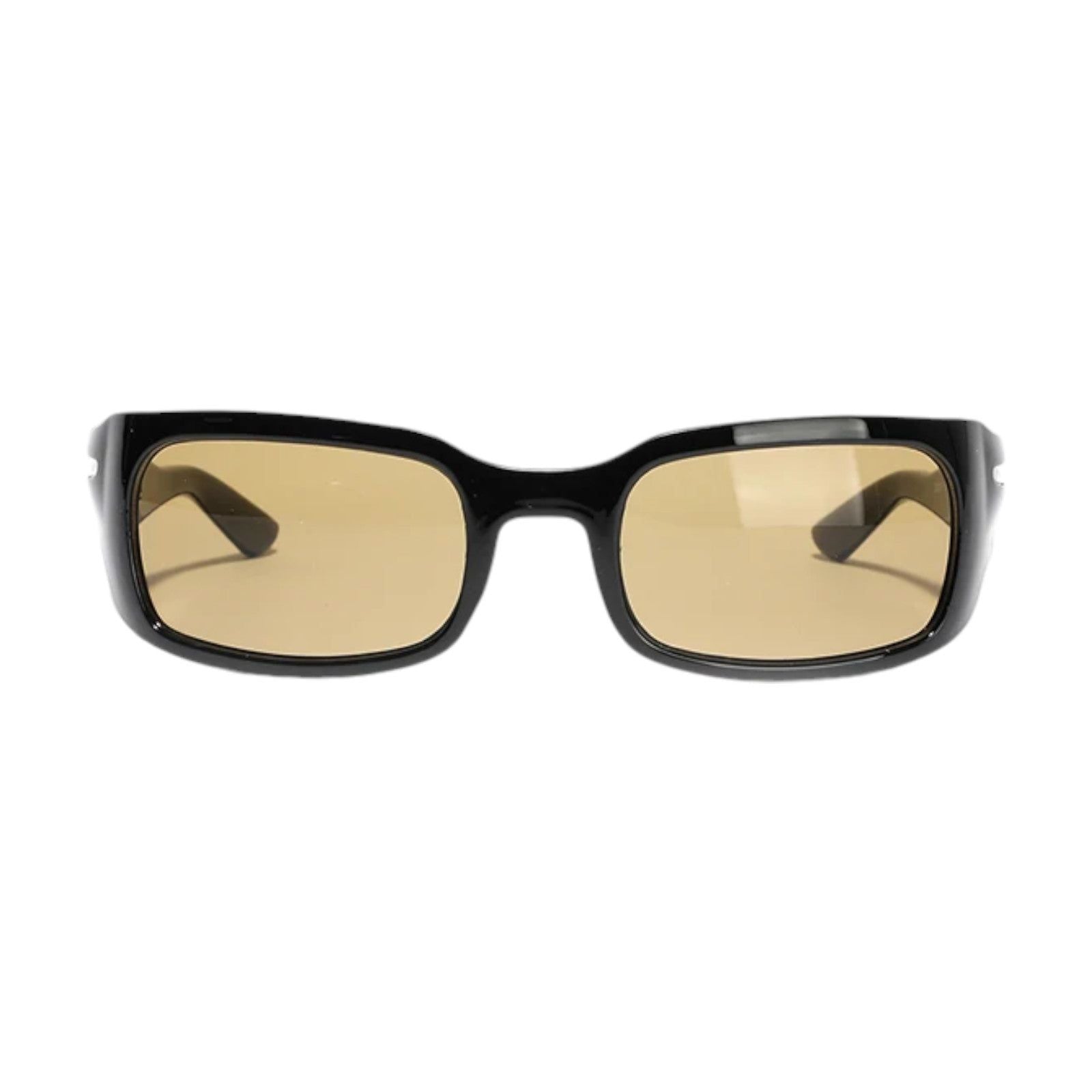 Nova UV Protection Eyewear - Stylish Sunglasses for Outdoor Activities-6