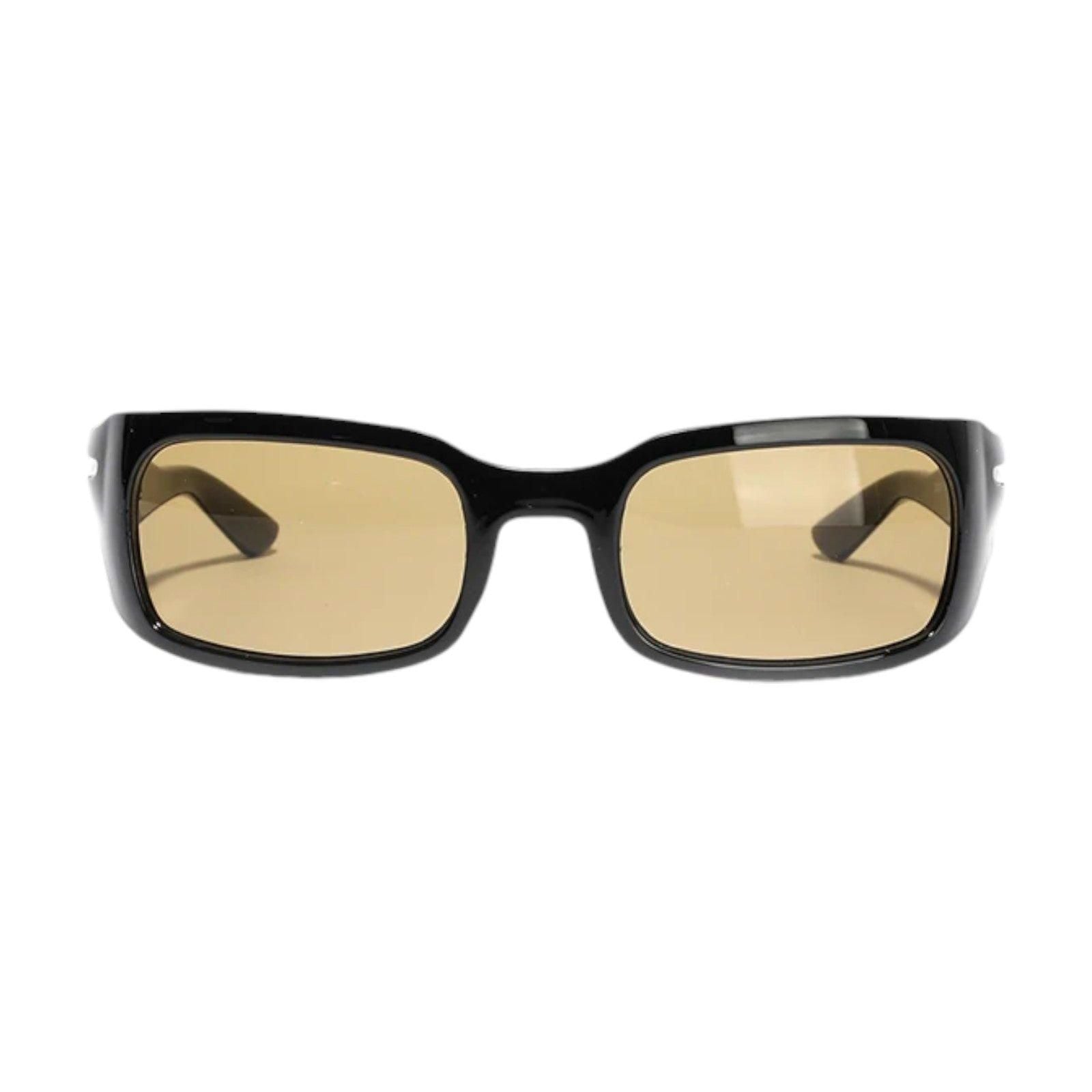 Lightweight Sport Sunglasses for Men  Perfect for Active Urban Living-3