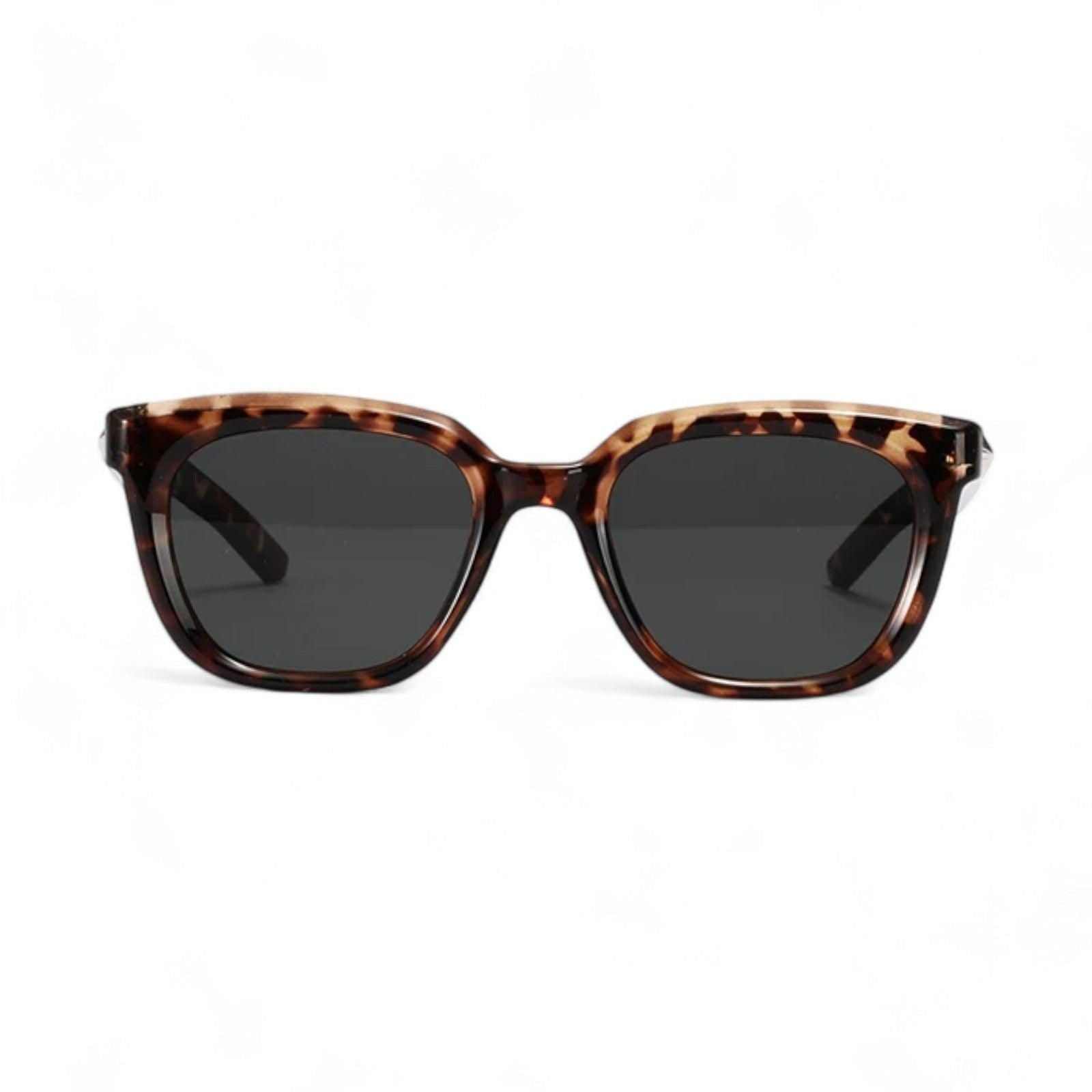 Mens Premium Lightweight Sunglasses with Durable Frames-3