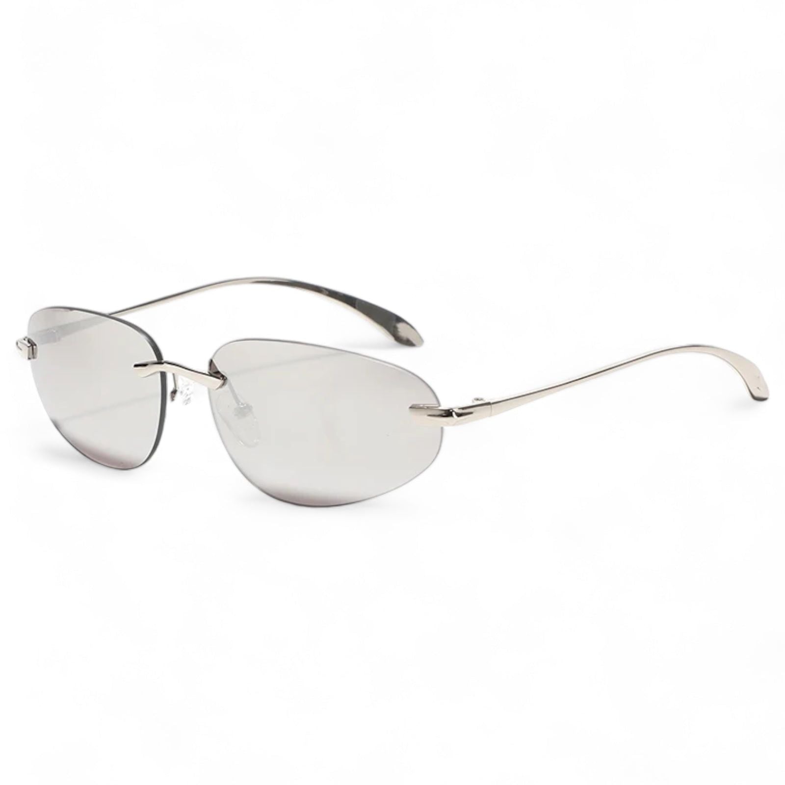 Vega Premium Eyewear Stylish High-Quality Sunglasses for Every Occasion-4
