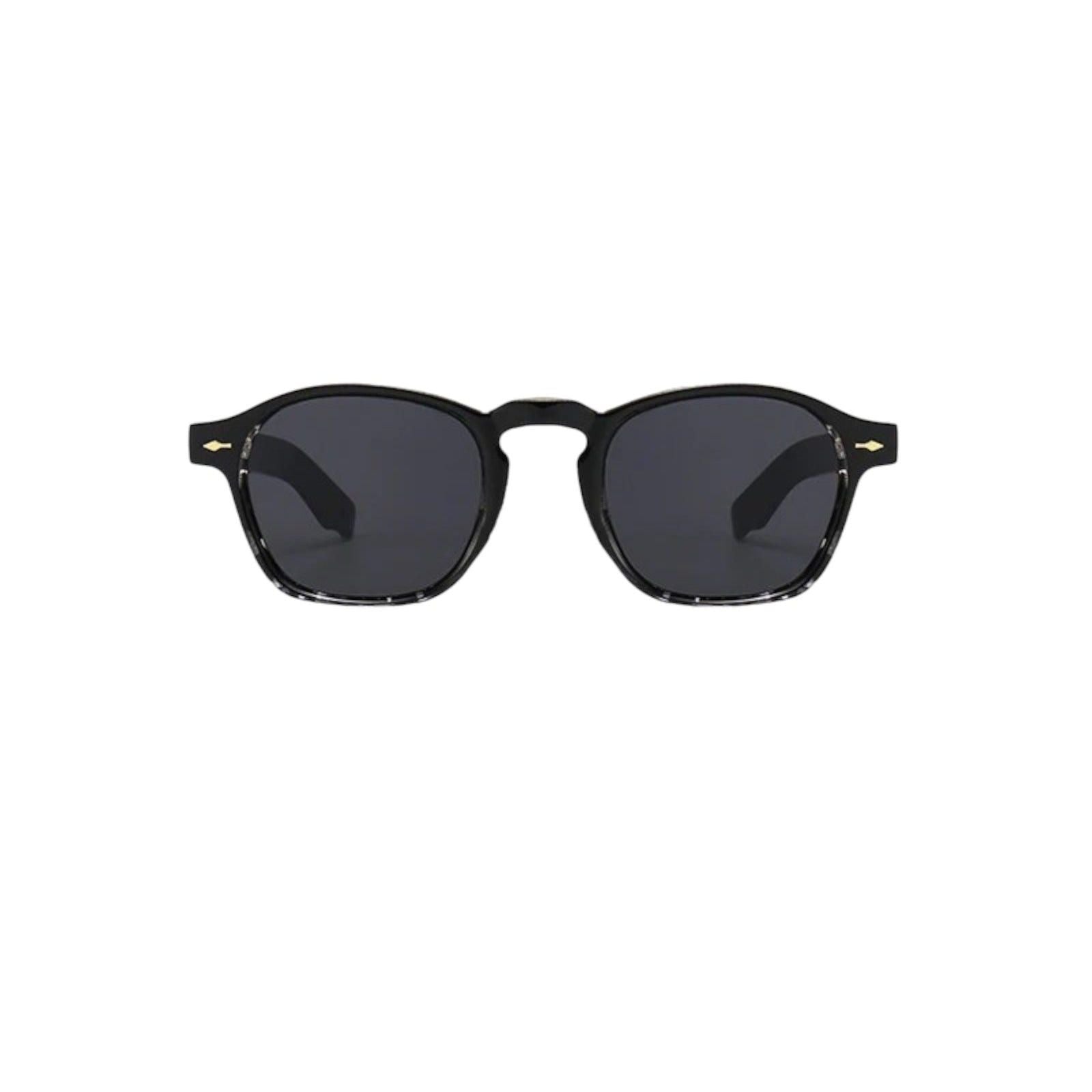 Lightweight Polarized Mens Sunglasses for Comfortable Driving and UV Protection-6