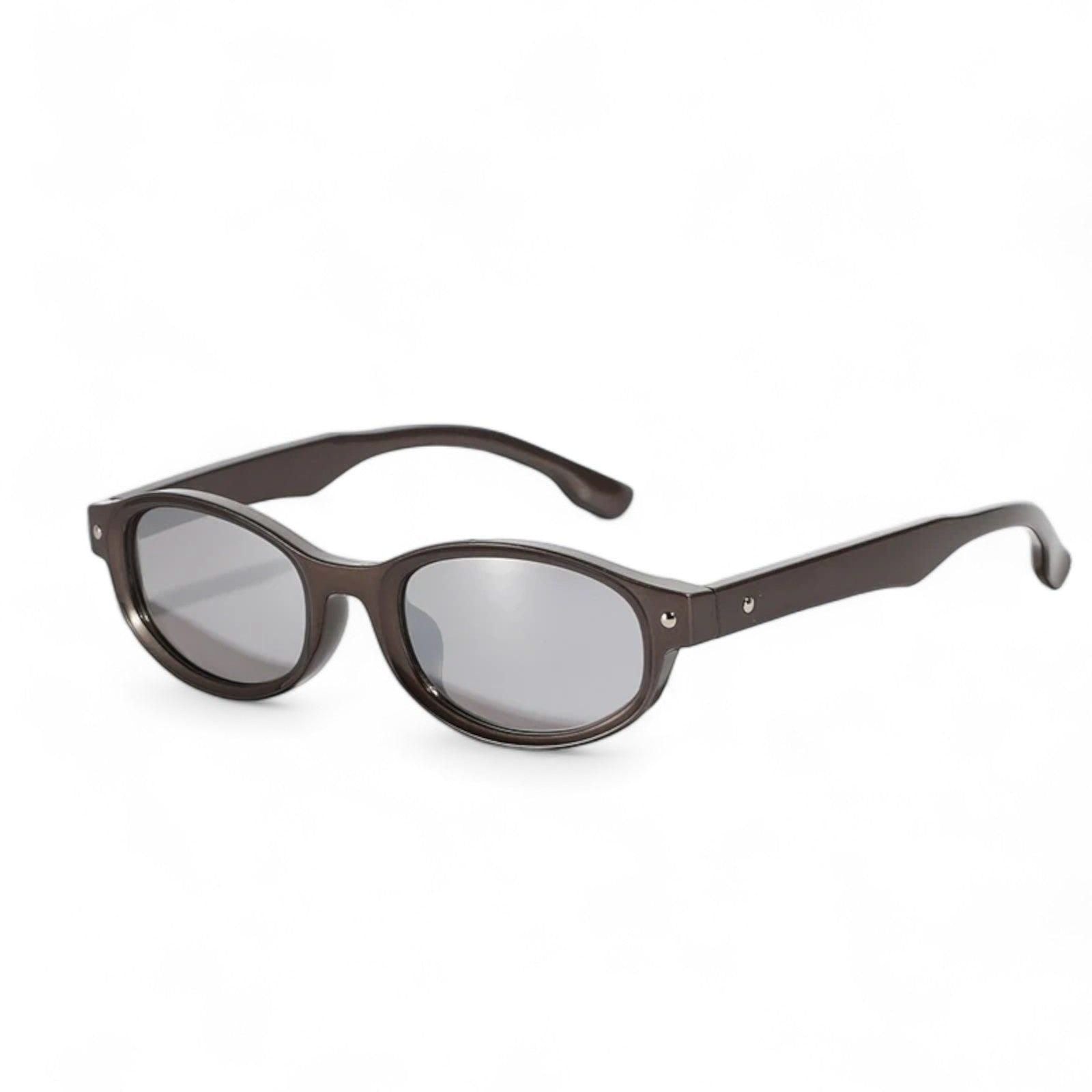 Stylish Outdoor Adventure Sunglasses for Ultimate UV Protection-1