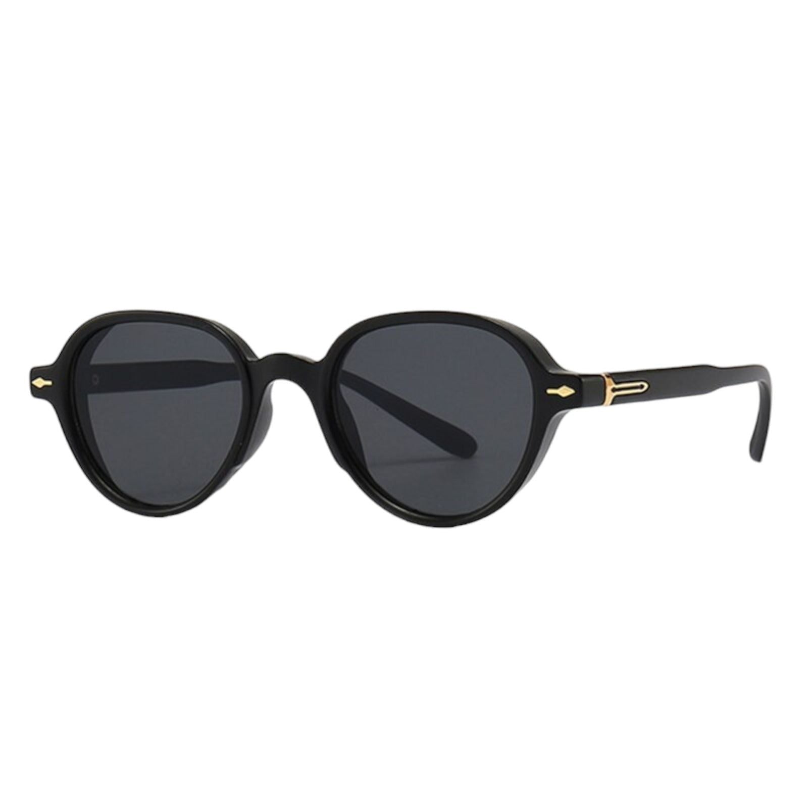 Zenith Everyday UV Protection Glasses for Ultimate Comfort and Style-2
