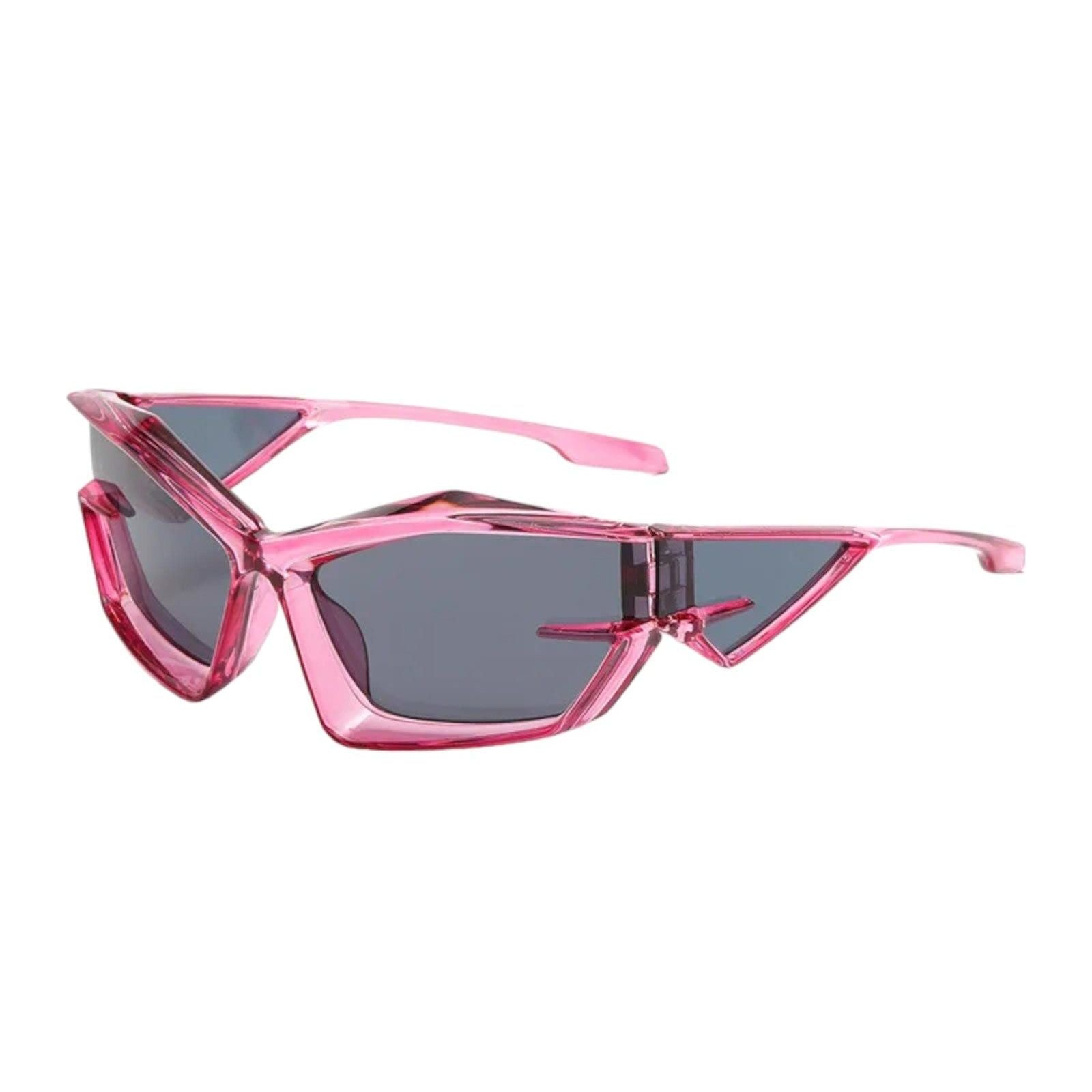 Mens UV Protection High-End Sunglasses for Stylish Eye Safety-12