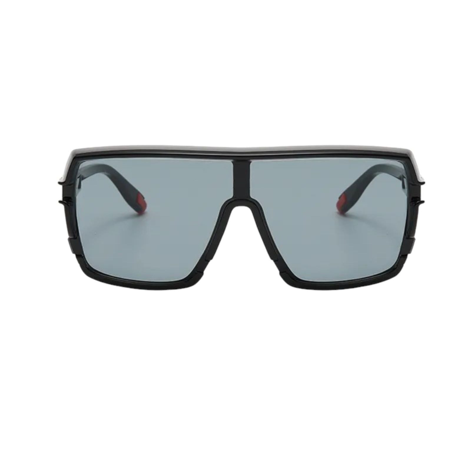 Polaris Premium UV Protection Fashion Sunglasses for Stylish Summer Looks-8
