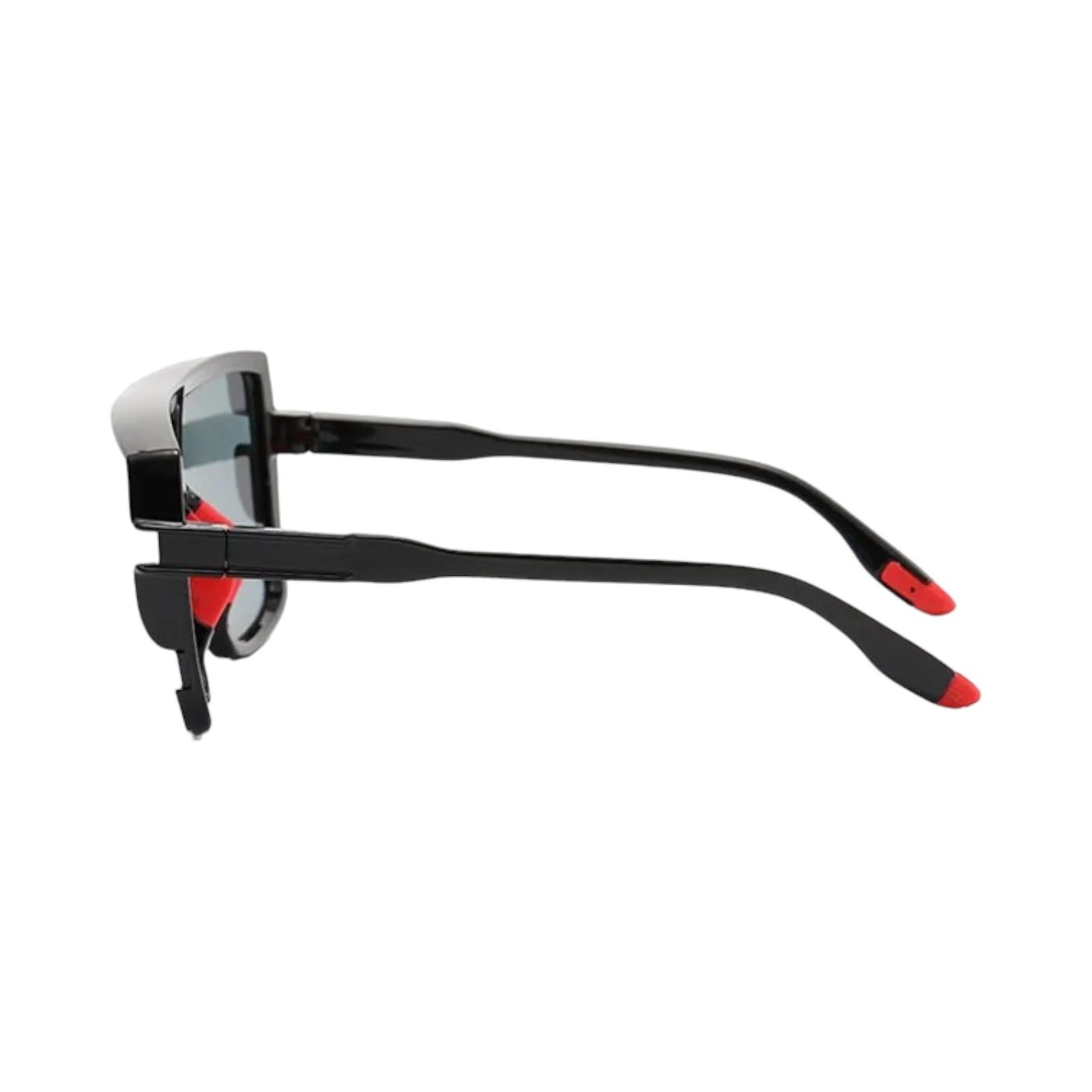 Polaris Premium UV Protection Fashion Sunglasses for Stylish Summer Looks-7