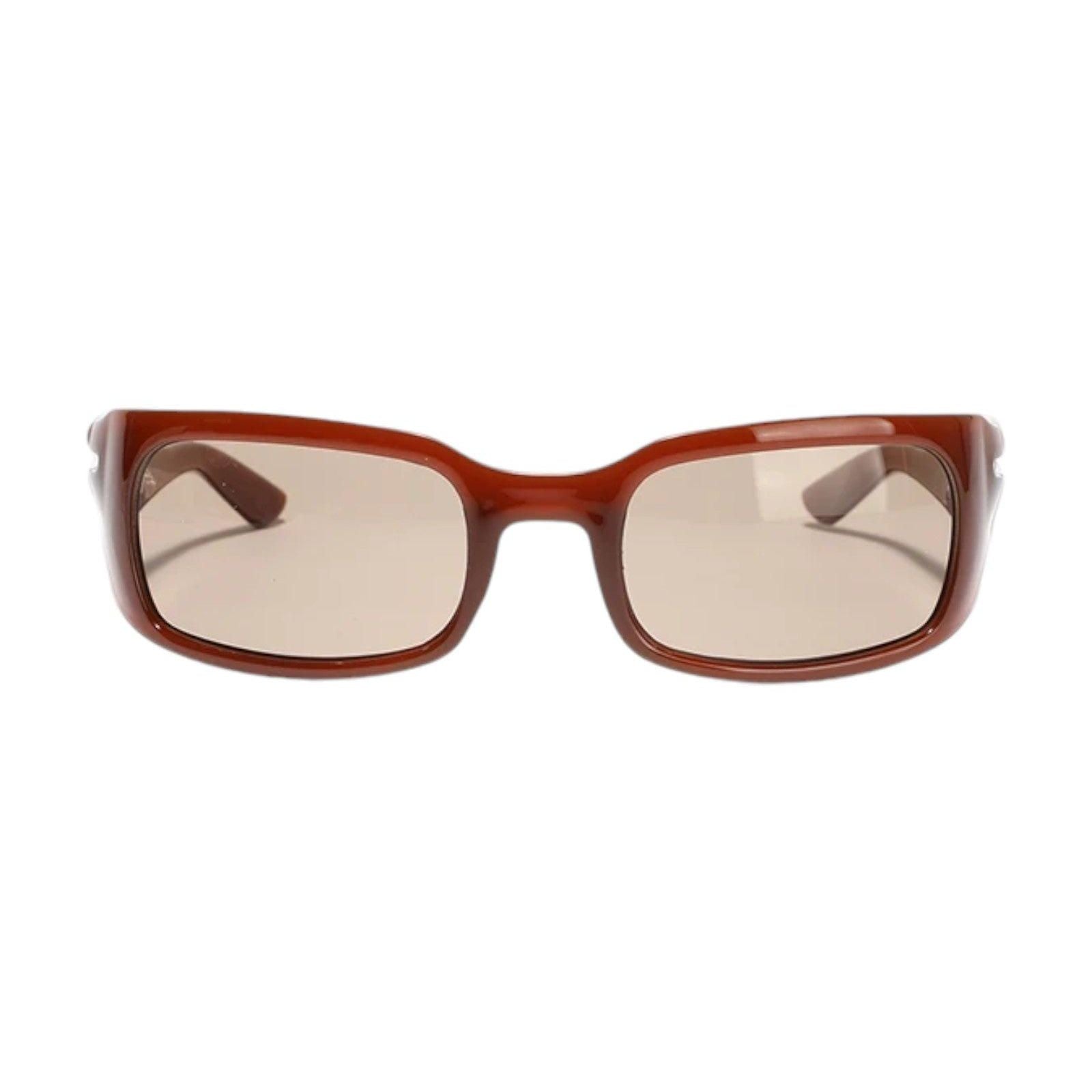 Lightweight Sport Sunglasses for Men  Perfect for Active Urban Living-1