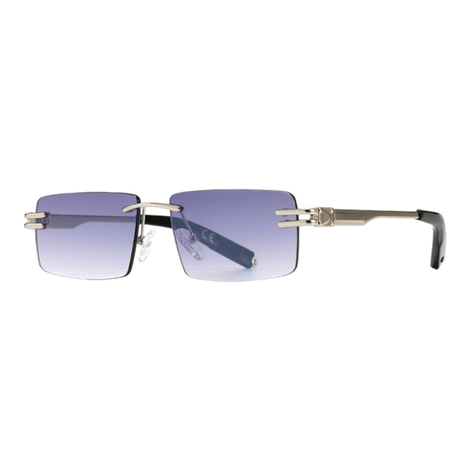 Polarized Mens Sunglasses for Ultimate Clarity and Style-14