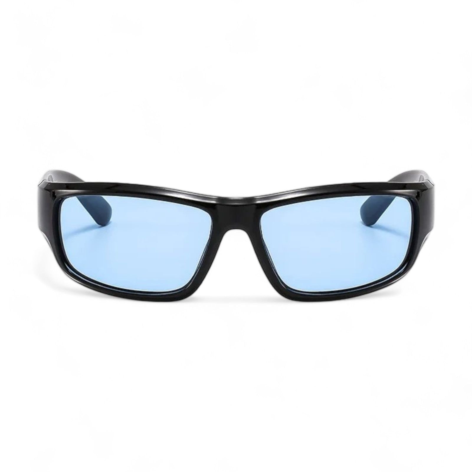 All-Weather Celeste Sunglasses for Ultimate UV Protection and Style-10