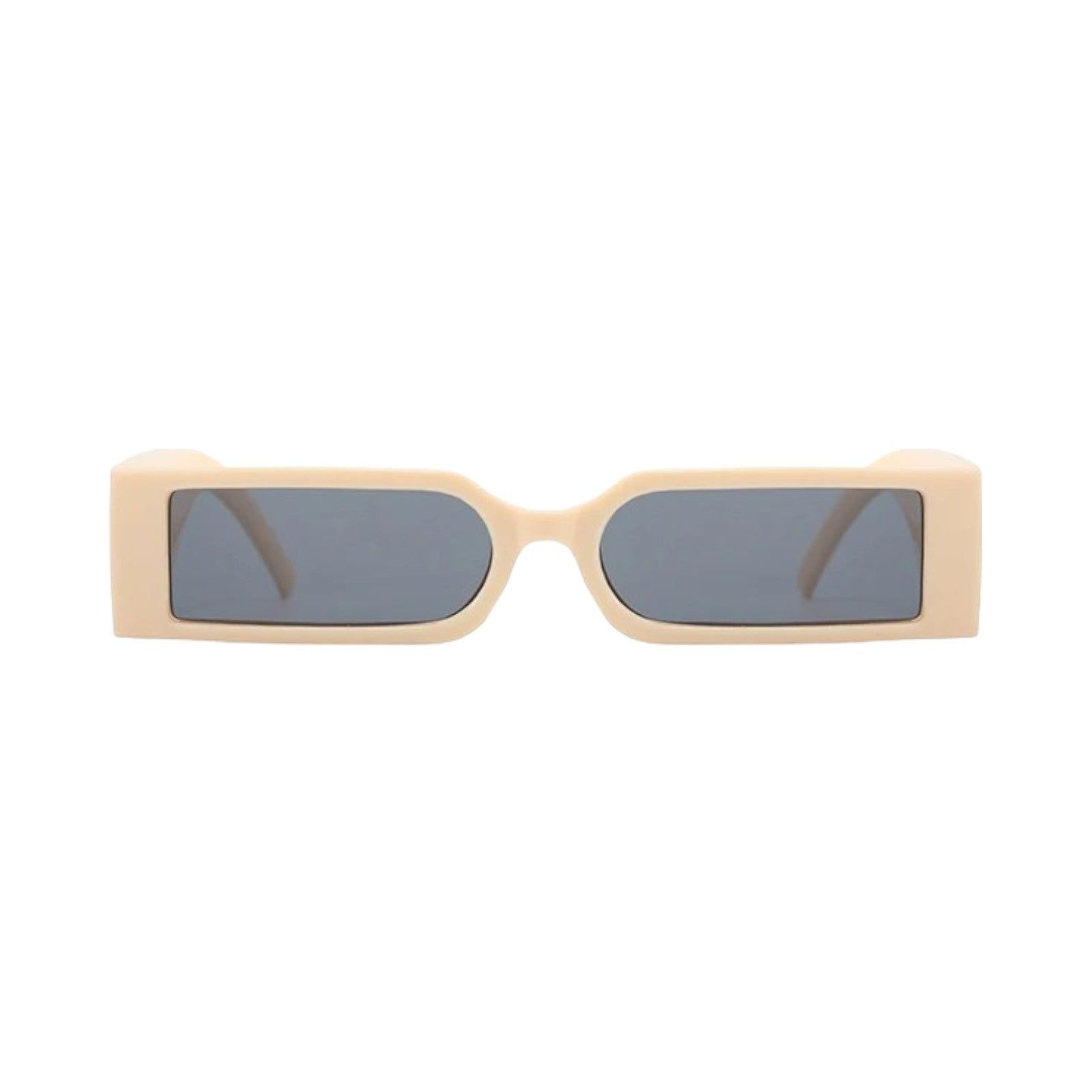 Luxor UV Protection Glasses - Stylish and Sophisticated Eye Wear-7
