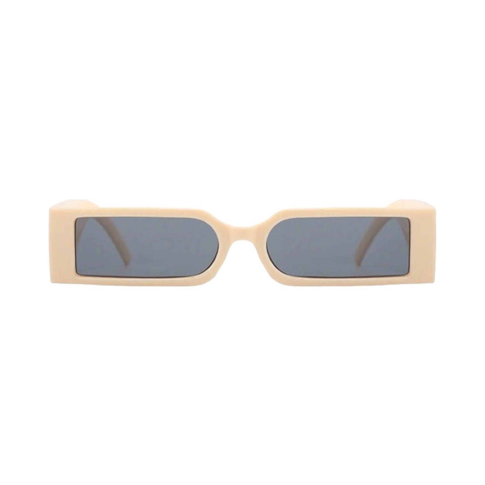 Retro Mens Sunglasses with Vintage Charm and Timeless Style-7