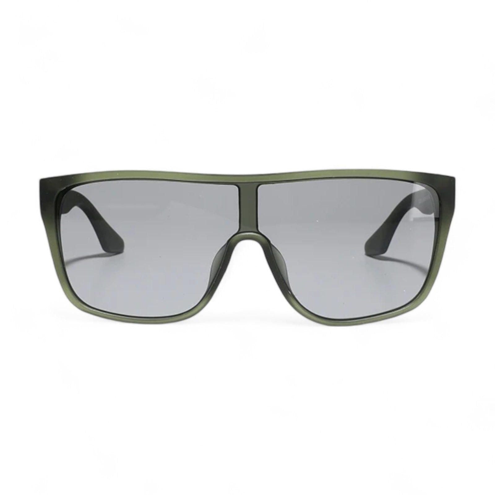 Minimalist Eyeglasses for Effortless Style and Clarity-5