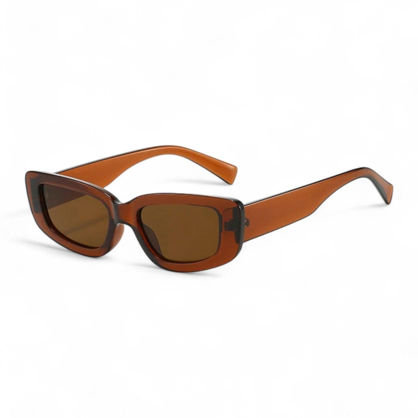 Professional Stylish Eyeglasses for a polished look-2