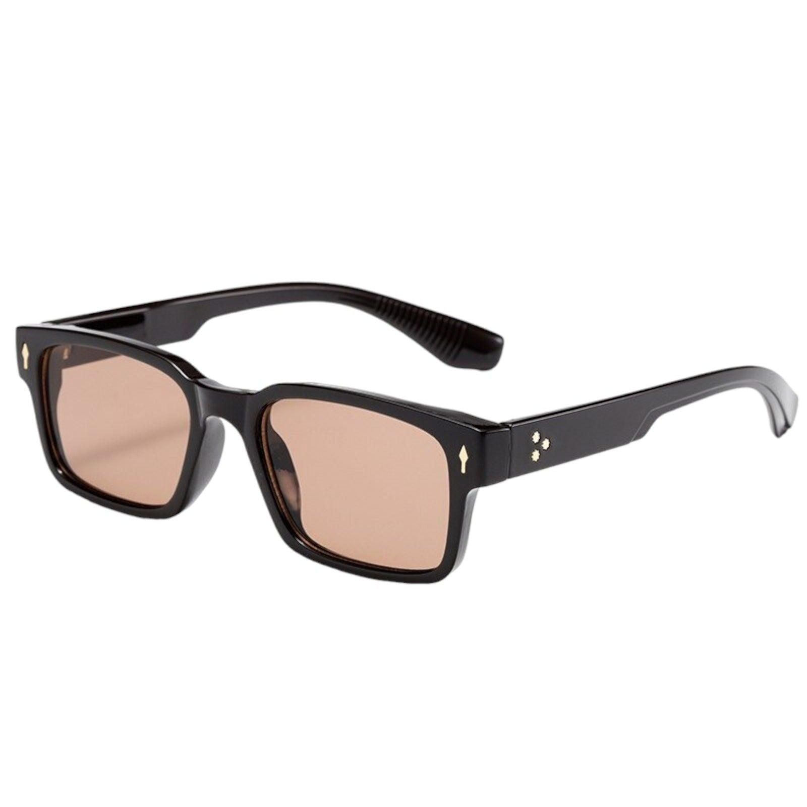 Mens Stylish Sunglasses with Trendy Lenses for Ultimate UV Protection-8