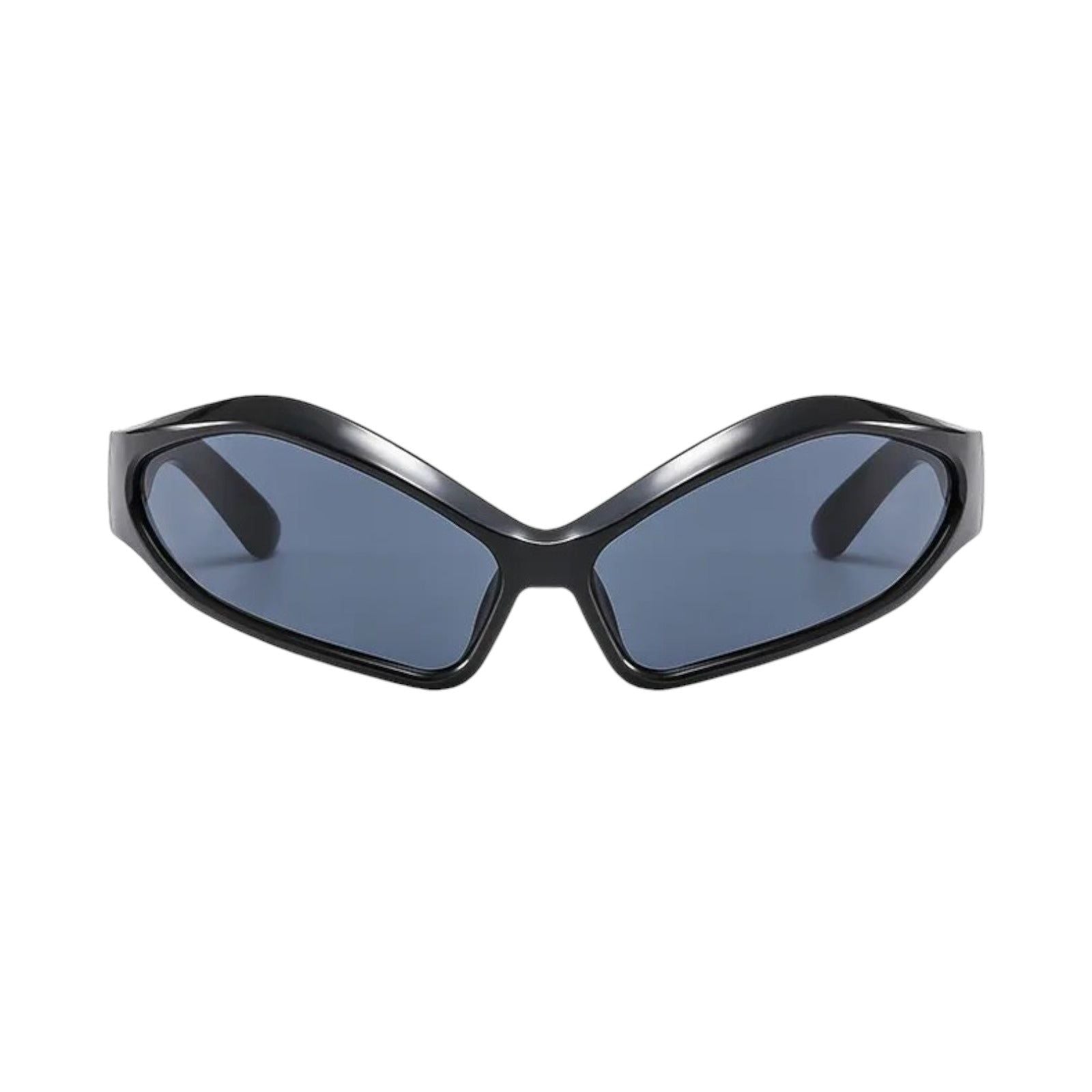 Nova All-Day Comfort Glasses - Stylish Lightweight Eyewear for Everyday Wear-5