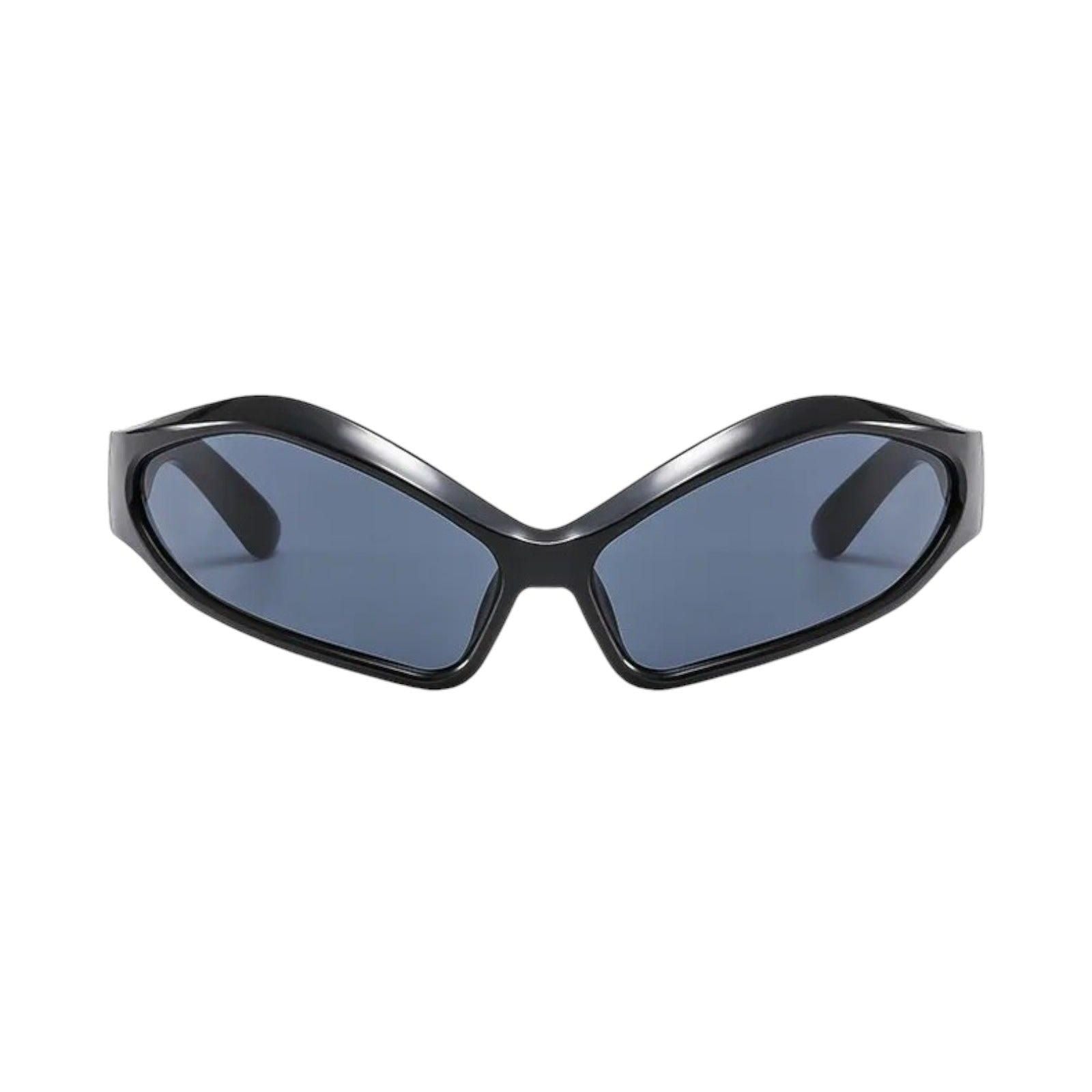 Trendy Mens Sunglasses for Fashion-Forward Style Enthusiasts-1
