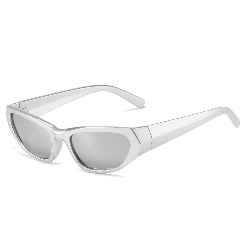 Polarized Mens Sunglasses for Crystal Clear Outdoor Vision - High Quality  Style-2
