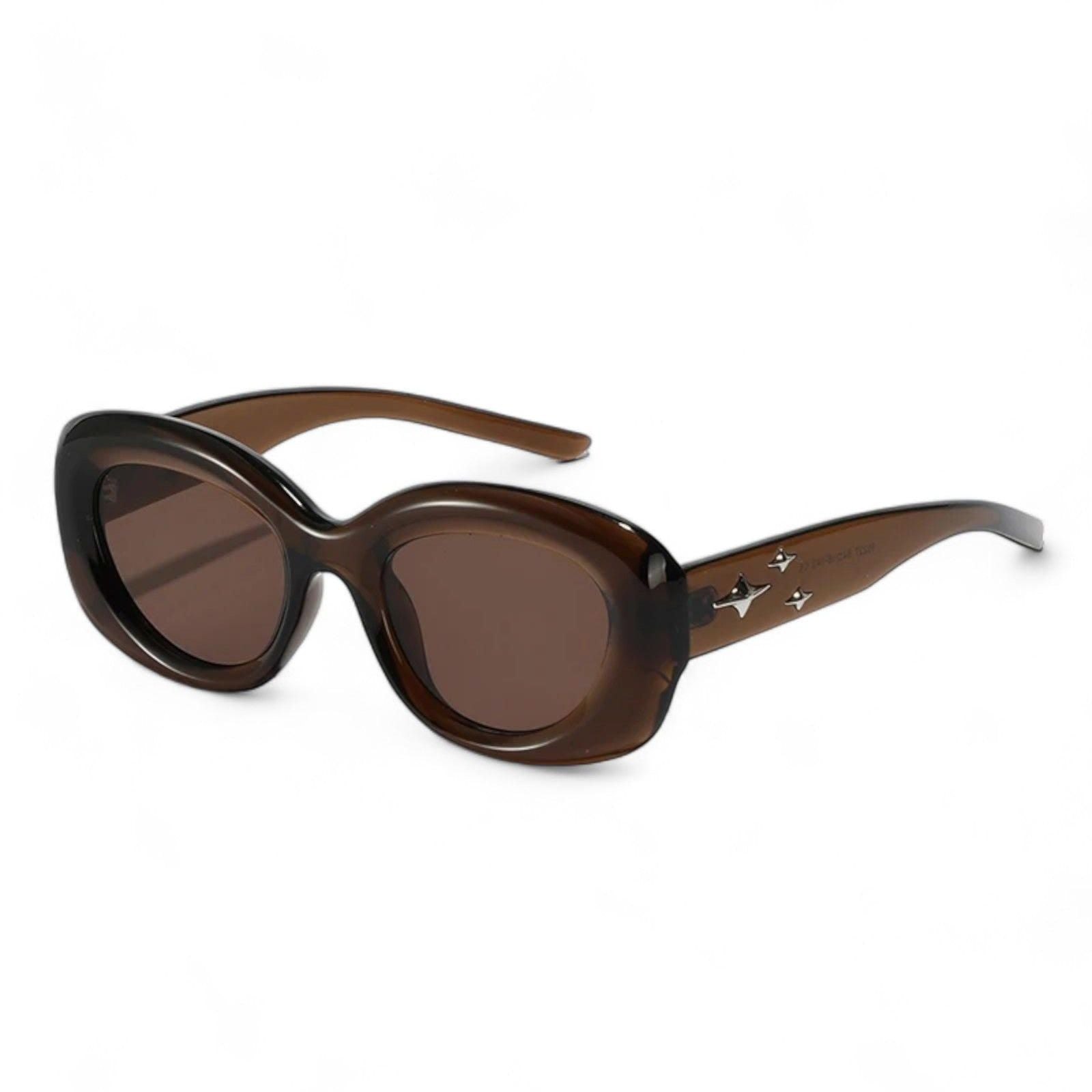 Stylish Everyday Eyeglasses with Elegant Frames for Modern Vision-4