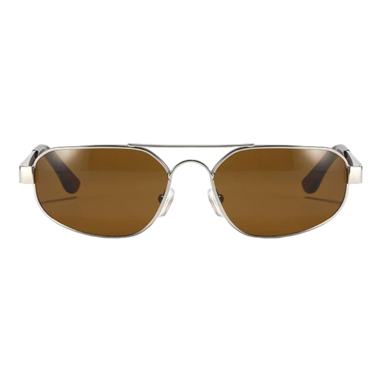 Astra Polarized Sunglasses - Stylish UV Protection for Men and Women-4