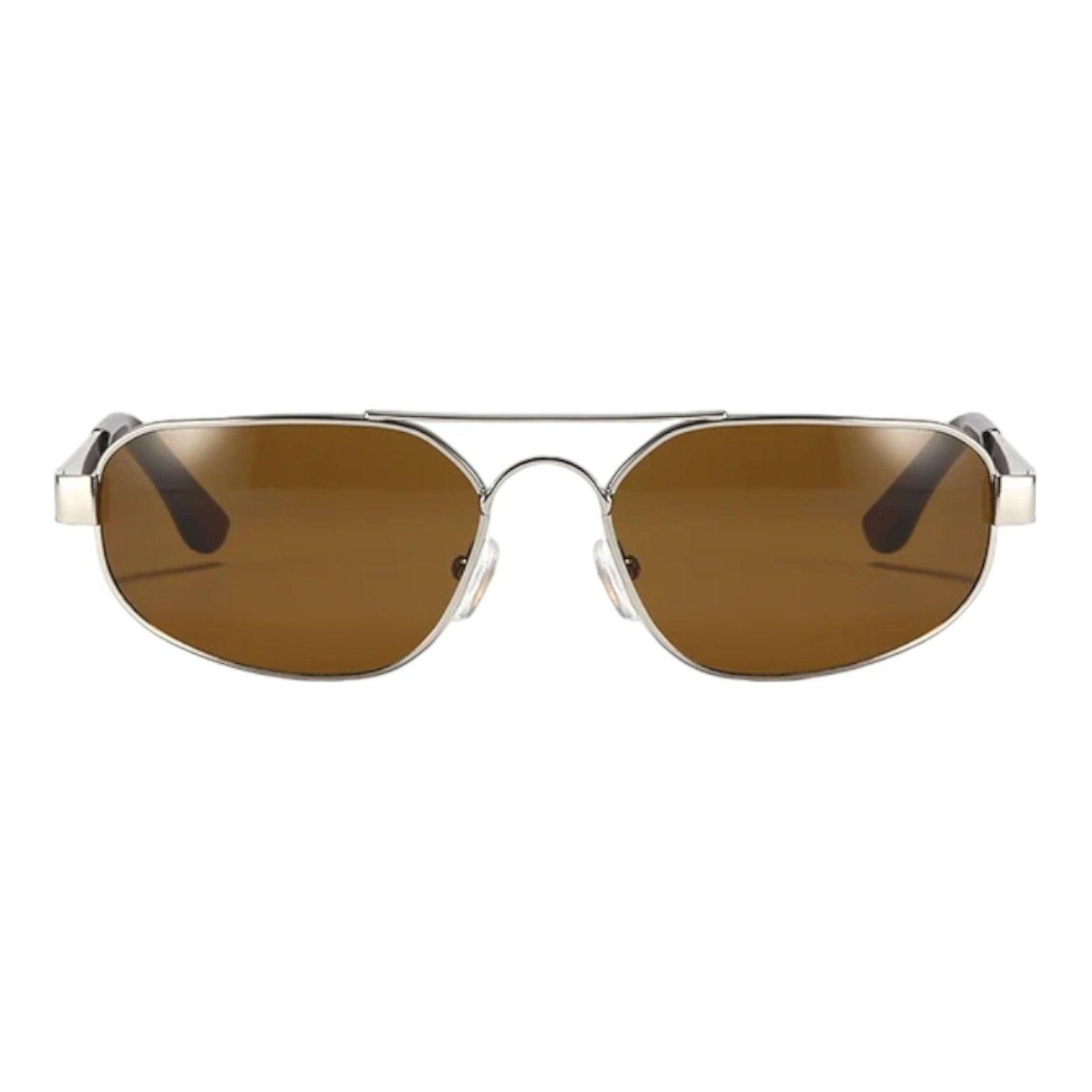 Mens Summer Sunglasses - Trendy Styles for Effortless Cool-4
