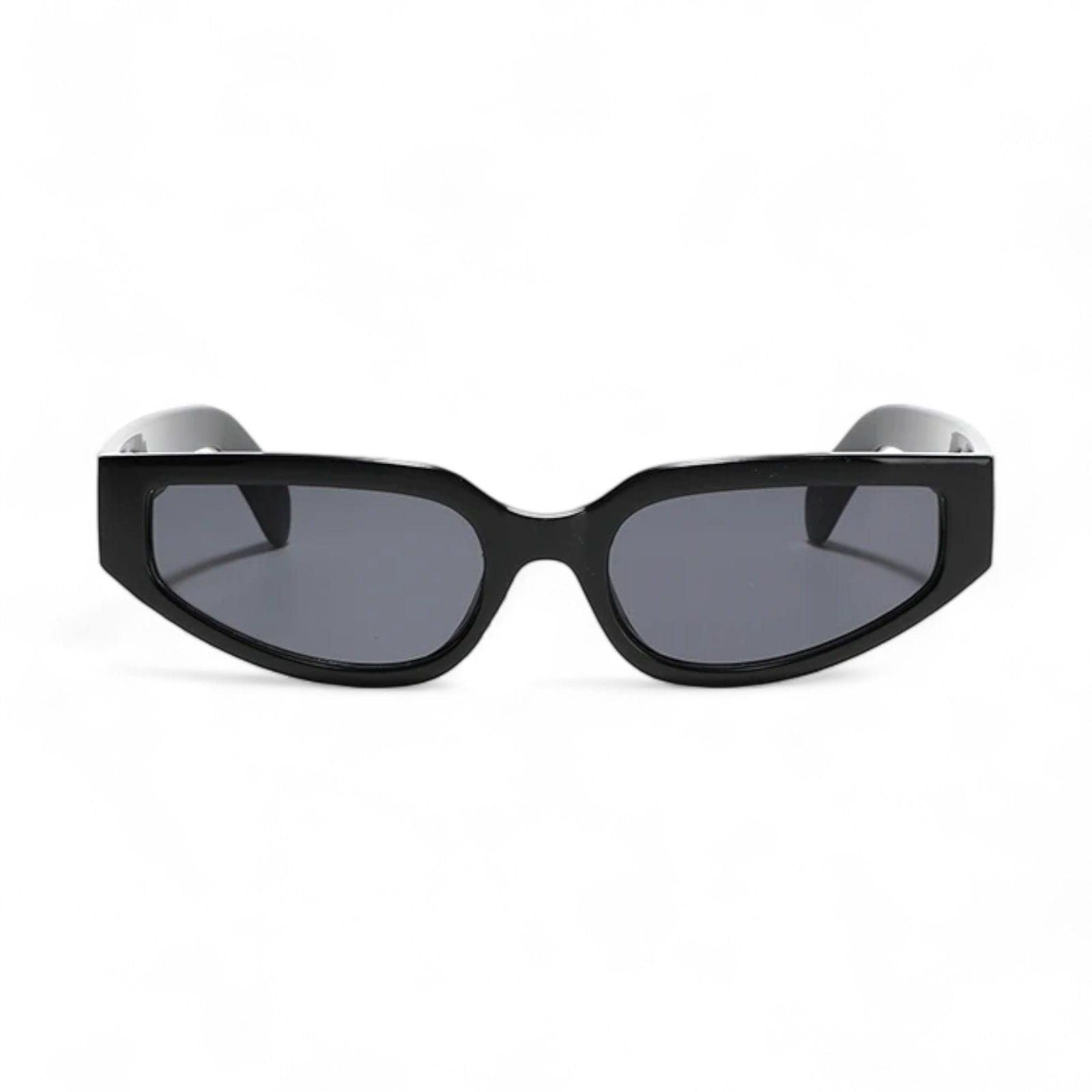 Chic Summer Sunglasses for Stylish Outfits and Sun Protection-2