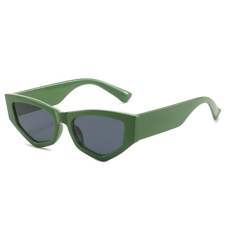 Designer Sunglasses for a Chic and Fashion-Forward Look-2