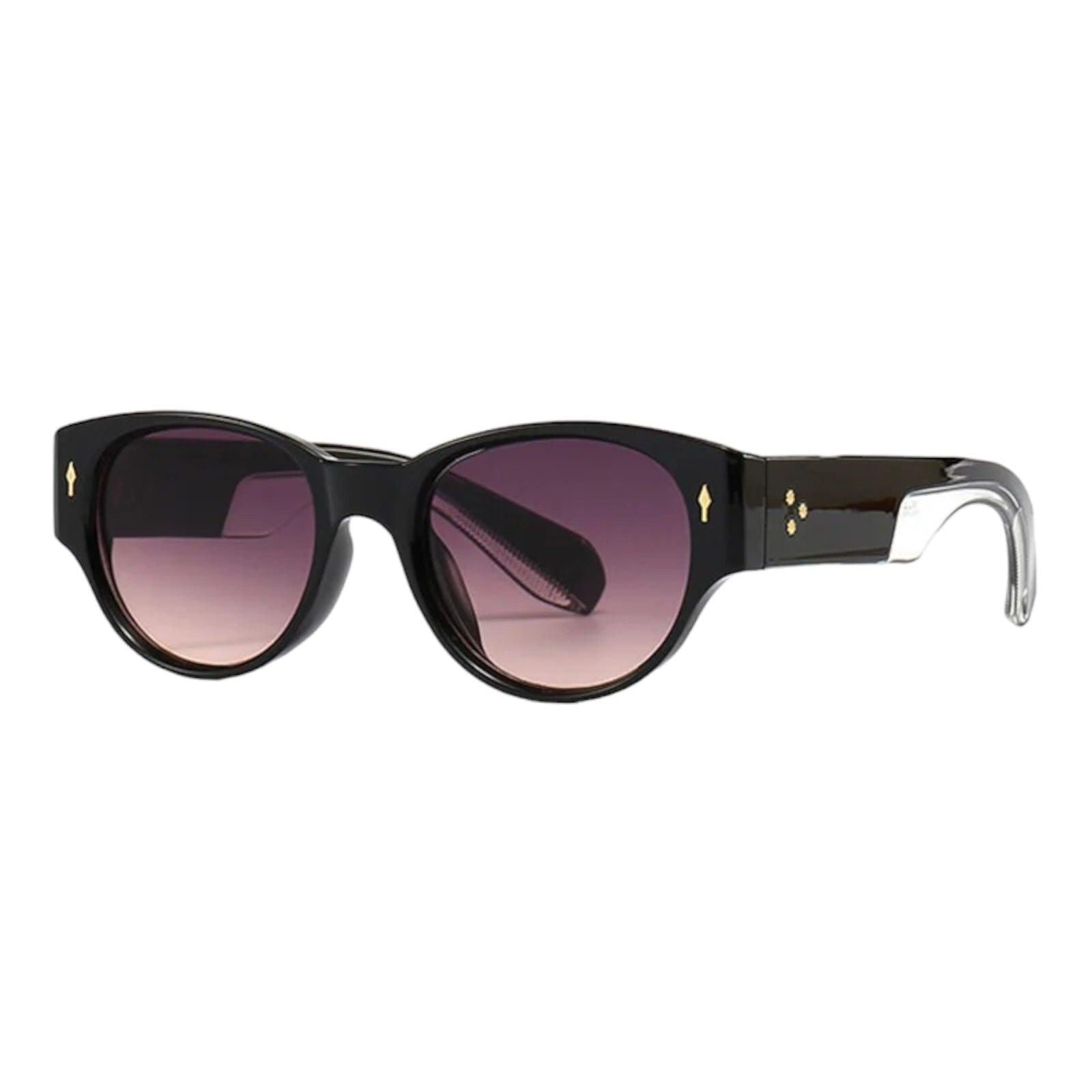 Trendy Oversized Eyeglasses for a Fashion-Forward Look-4