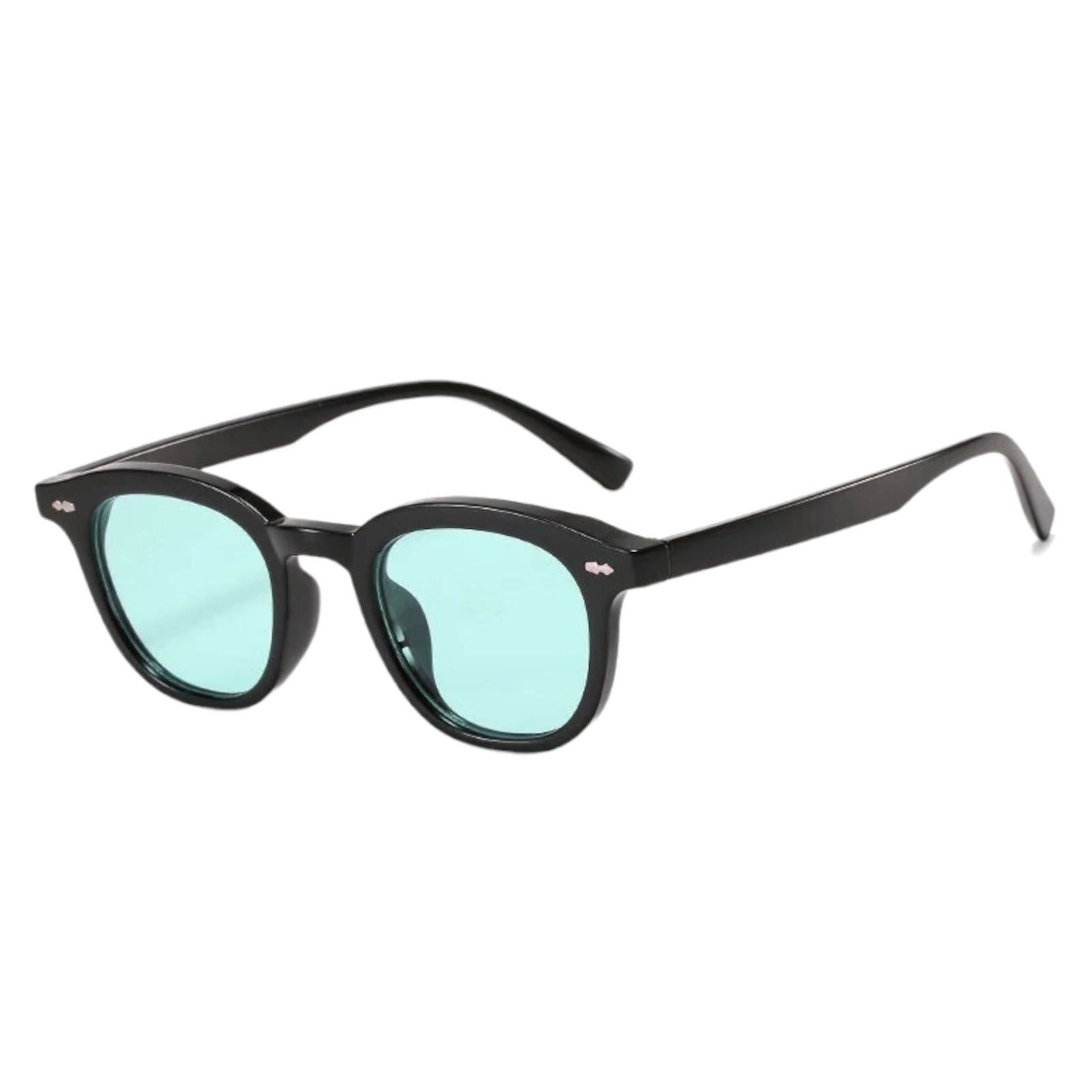 Minimalist UV400 Astral Sunglasses for Stylish Sun Protection-9