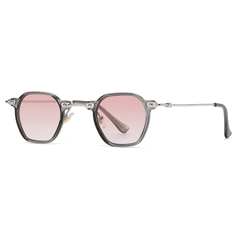 Horizon Modern Comfort Eyewear  Stylish and Lightweight Glasses for All-Day Wear-6