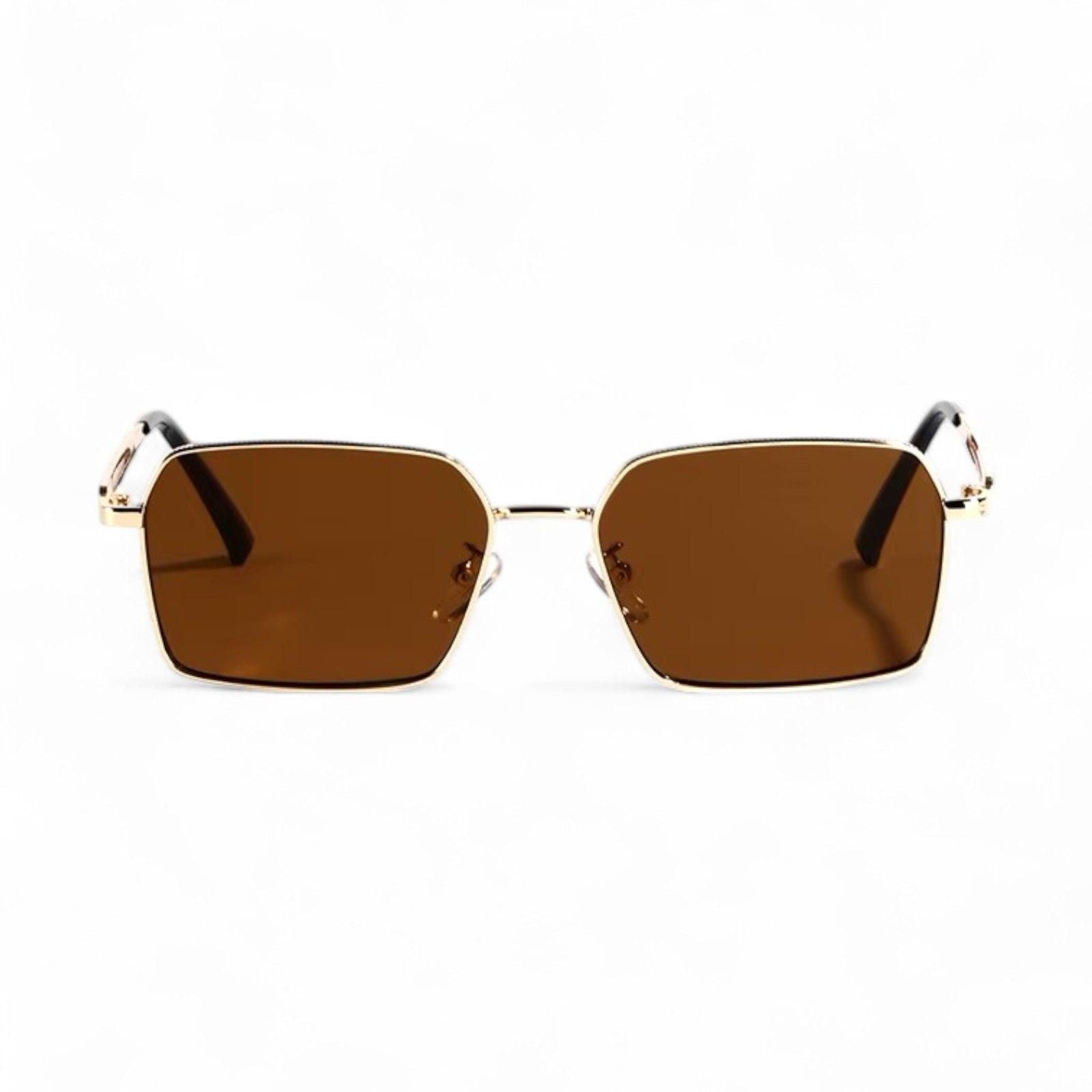 High-Performance Eyeglasses for Crystal Clear Vision  Comfort