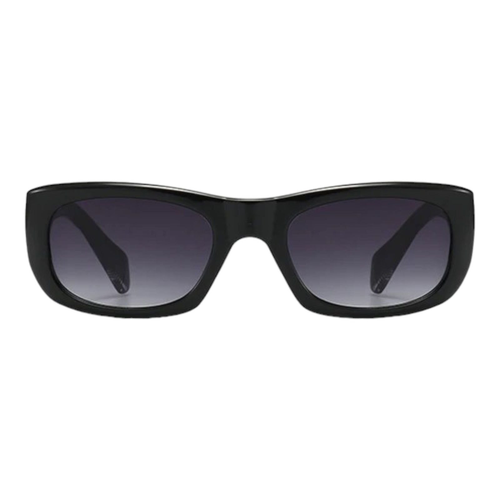 Lyra Premium UV Protection Sunglasses for Style and Comfort-6