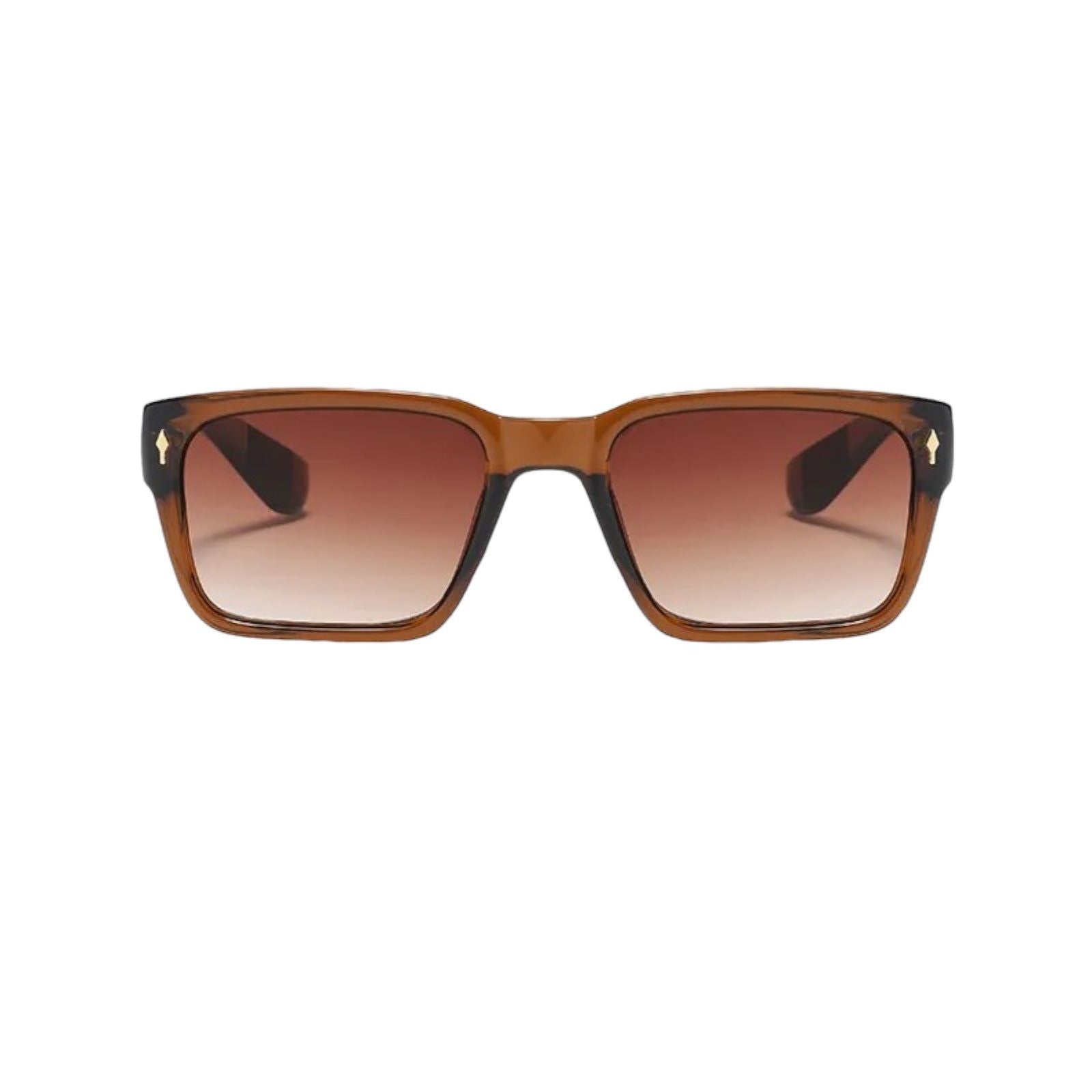 Equinox UV Protection Eyewear - Stylish All-Purpose Sunglasses for O-13