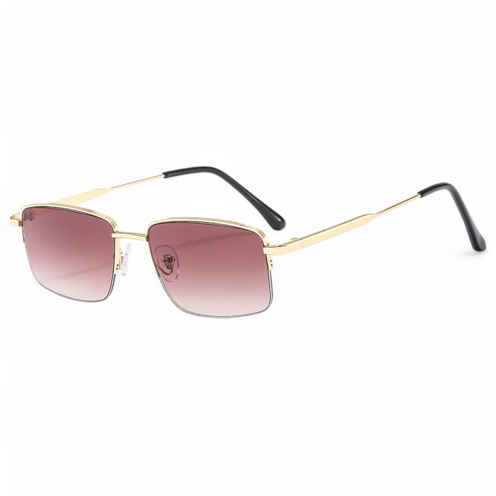 Helios Premium Outdoor Sunglasses for UV Protection  Adventure-5