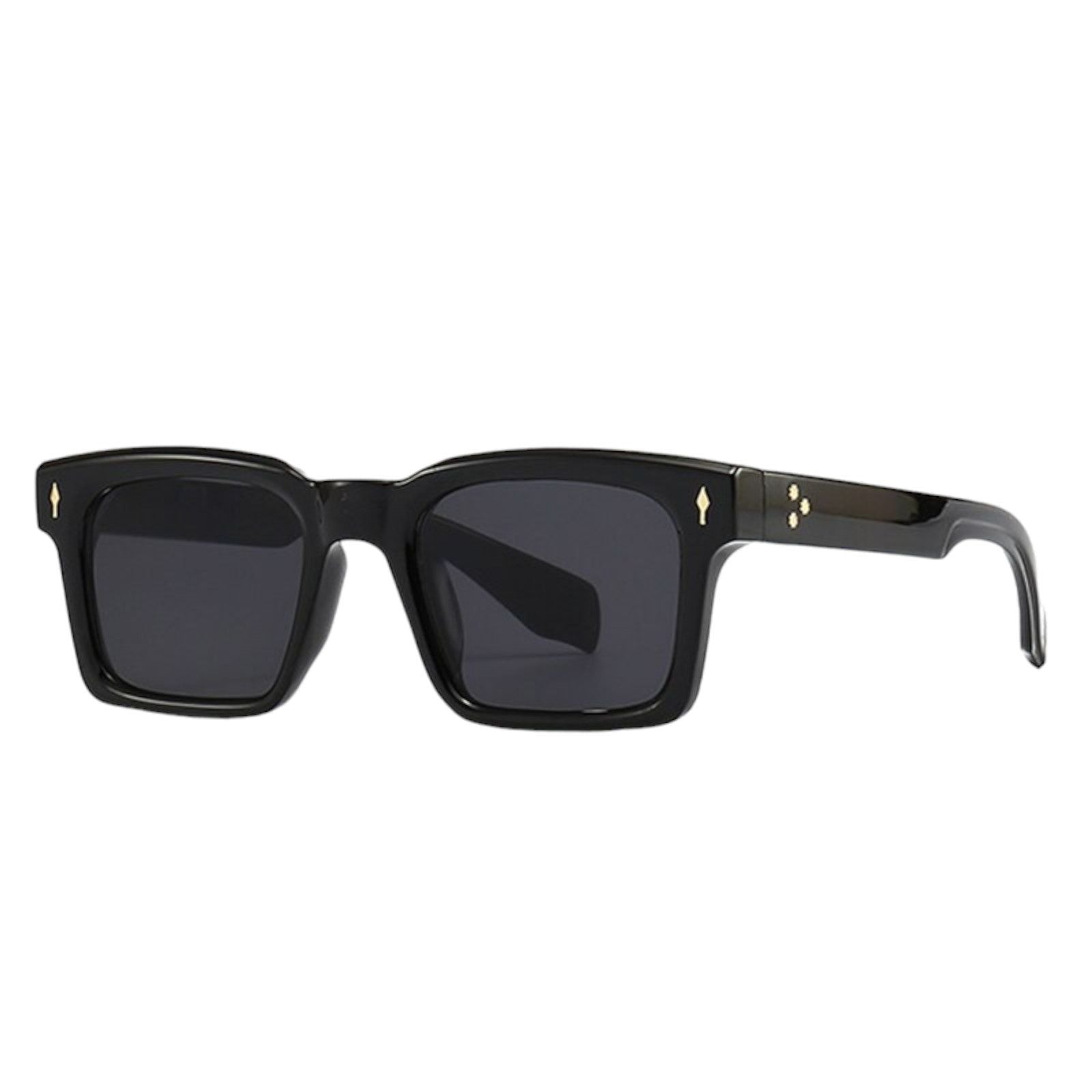 Vega UV400 Sunglasses - Trendy and Stylish Protection for Your Eyes-4