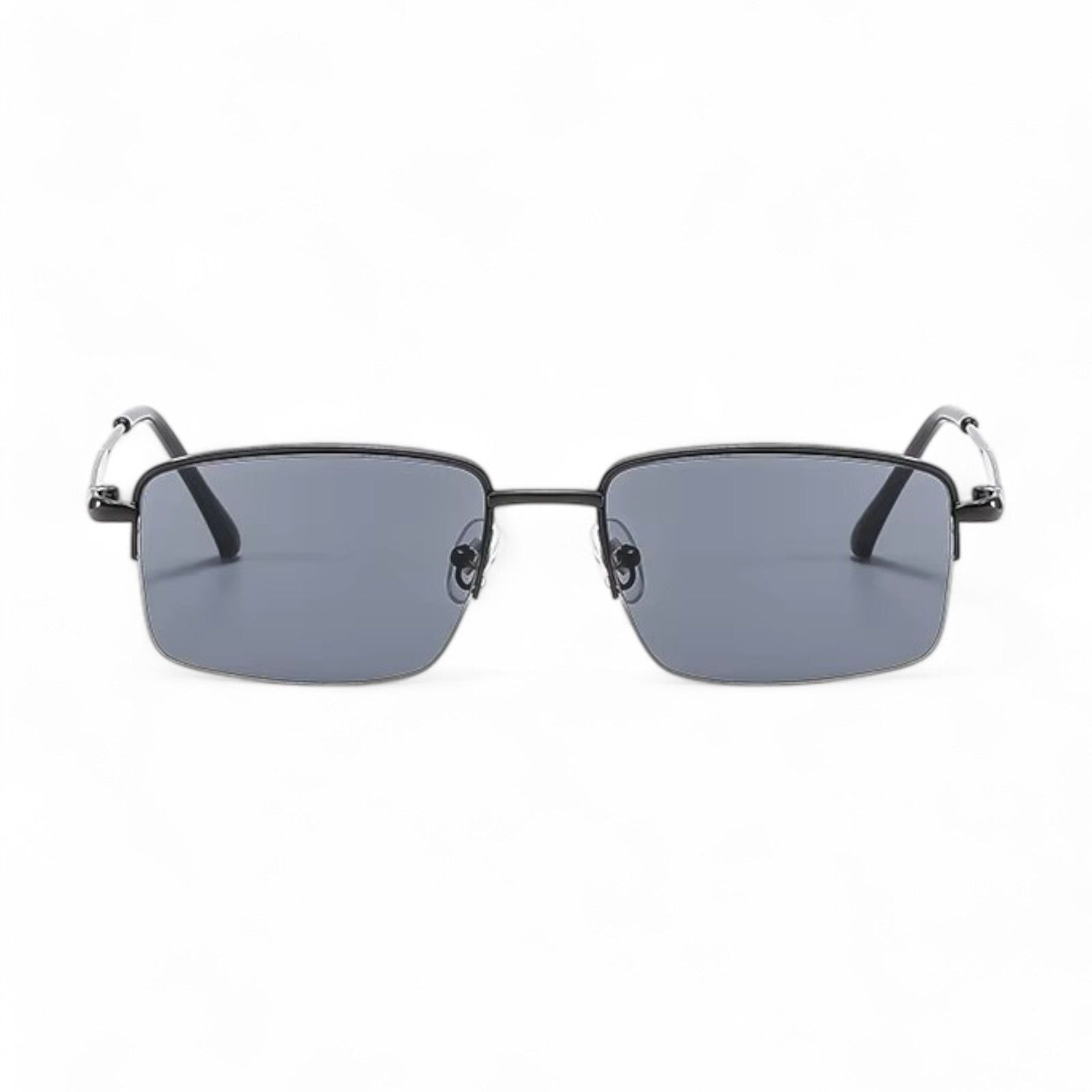 Celeste UV Protection Sunglasses - Durable Stylish Eye Protection-2