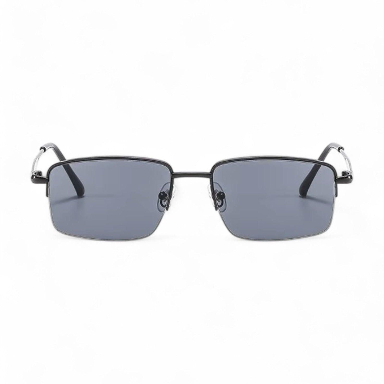 Stylish Womens Sunglasses for Bold Summer Fashion Statements-2