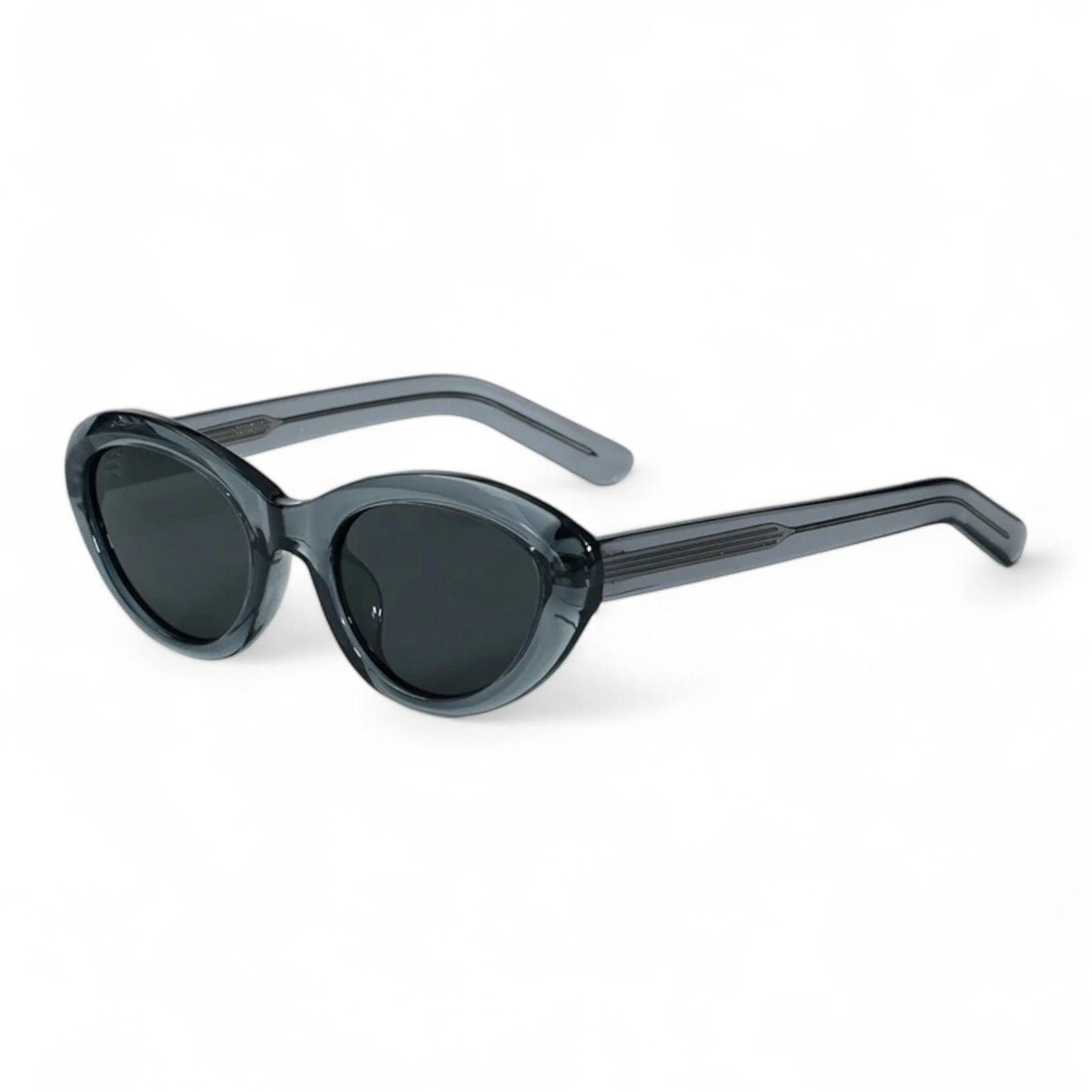 Protective Sunglasses for Comfortable All-Day Outdoor Use-3
