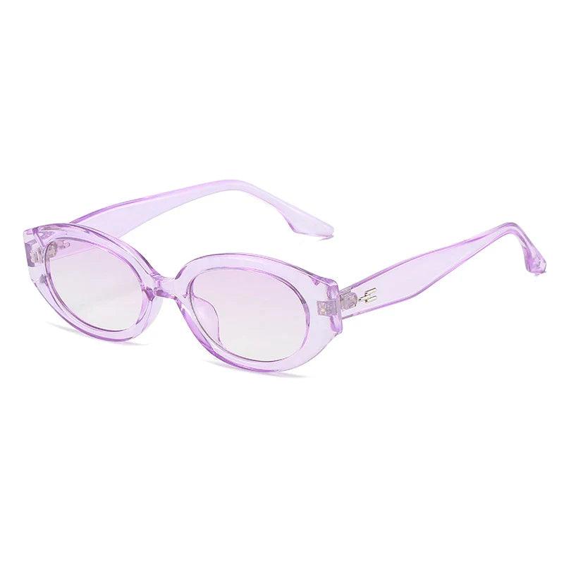 Polarized Womens Sunglasses for Stylish Sun Protection-5