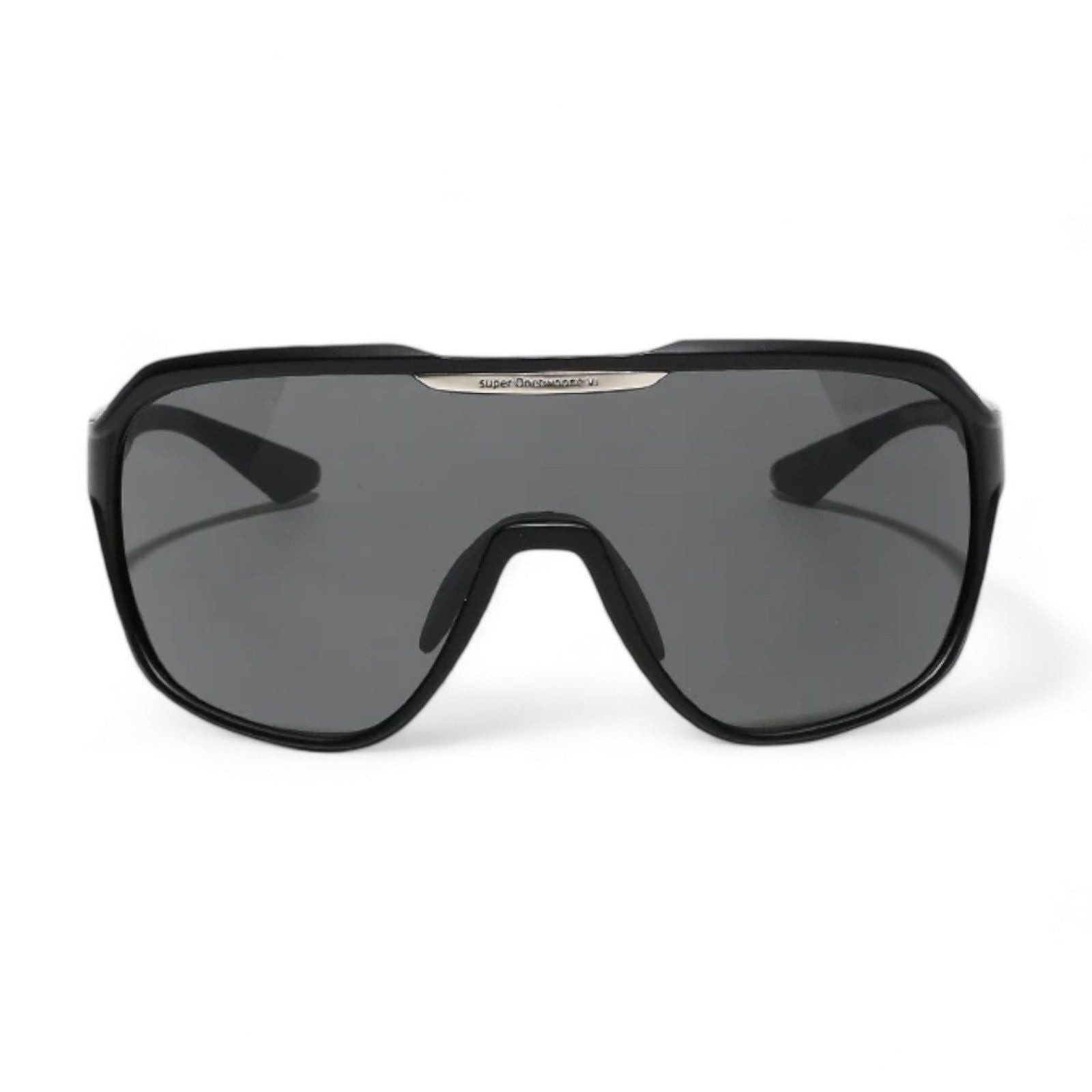 Aurora UV Protection Sunglasses - Stylish  Refined Sun Safety-4